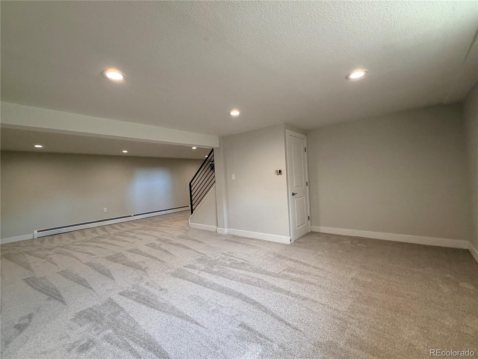 MLS Image #25 for 2753 s benton street,denver, Colorado