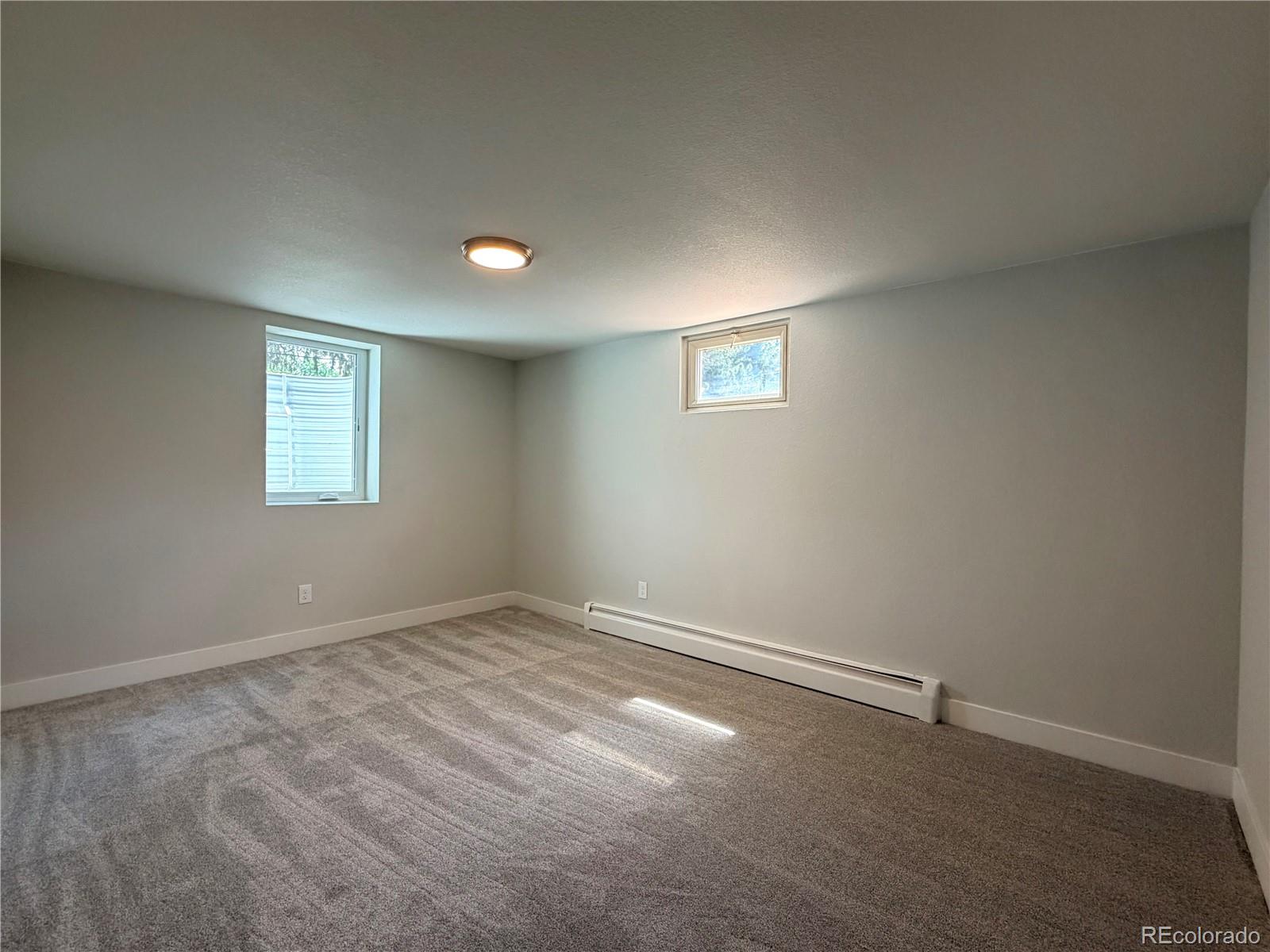 MLS Image #26 for 2753 s benton street,denver, Colorado