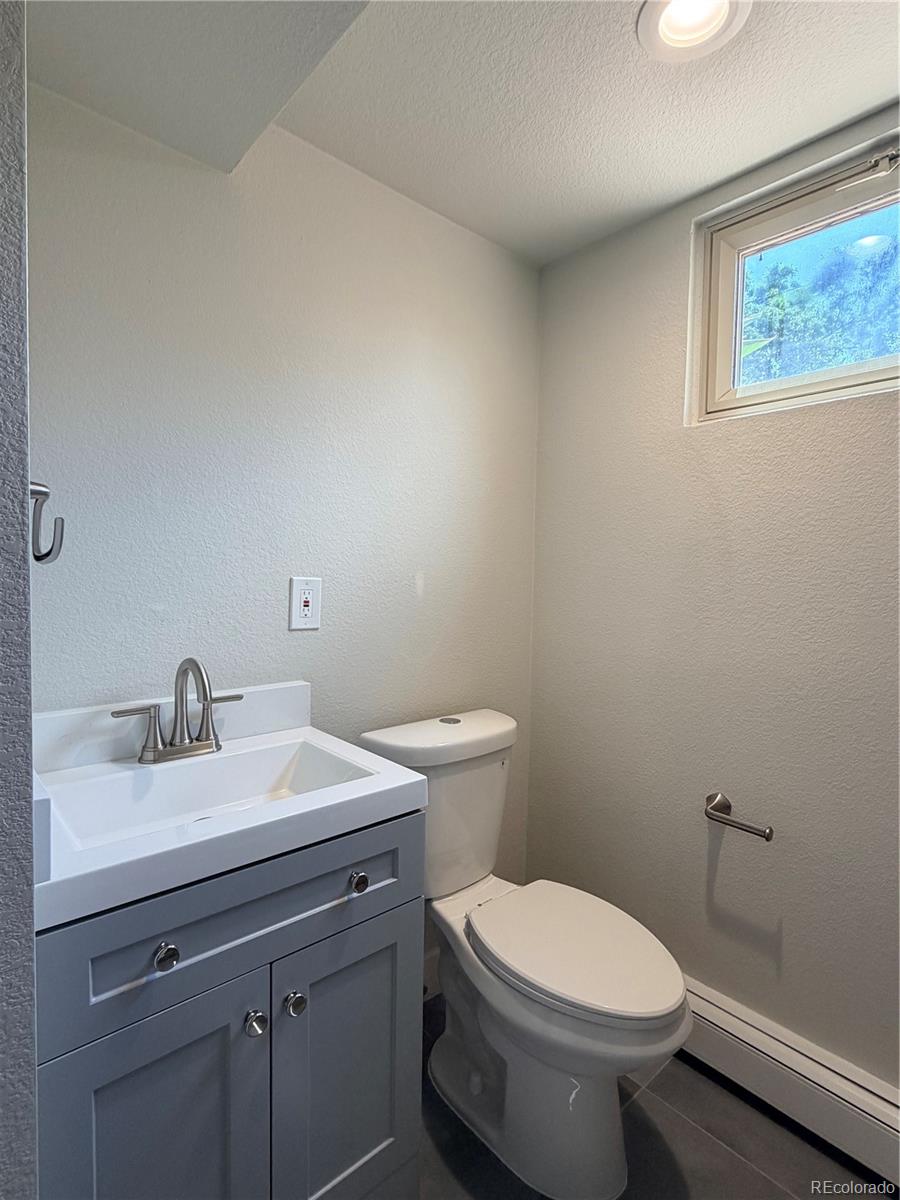 MLS Image #27 for 2753 s benton street,denver, Colorado