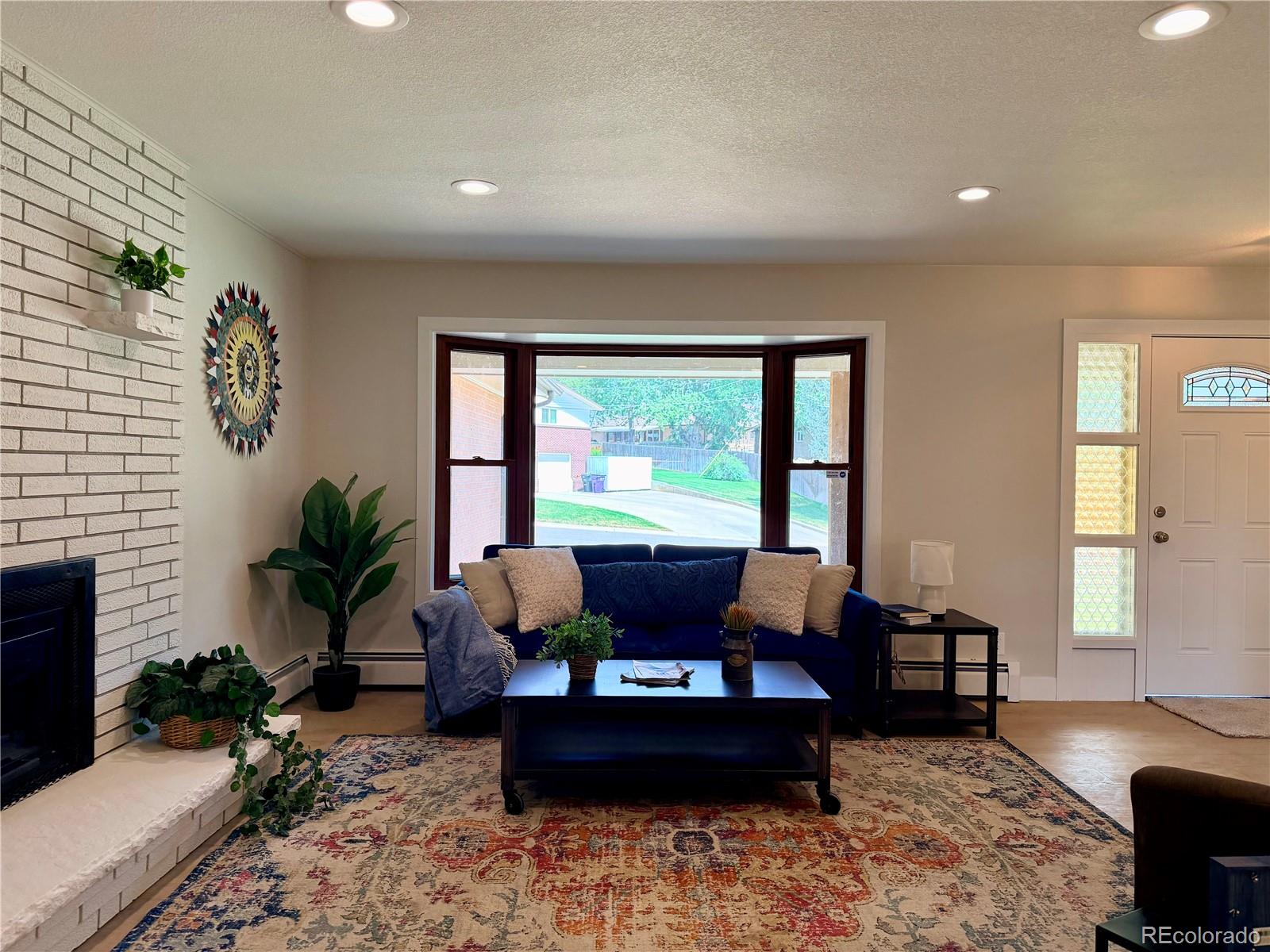 MLS Image #3 for 2753 s benton street,denver, Colorado