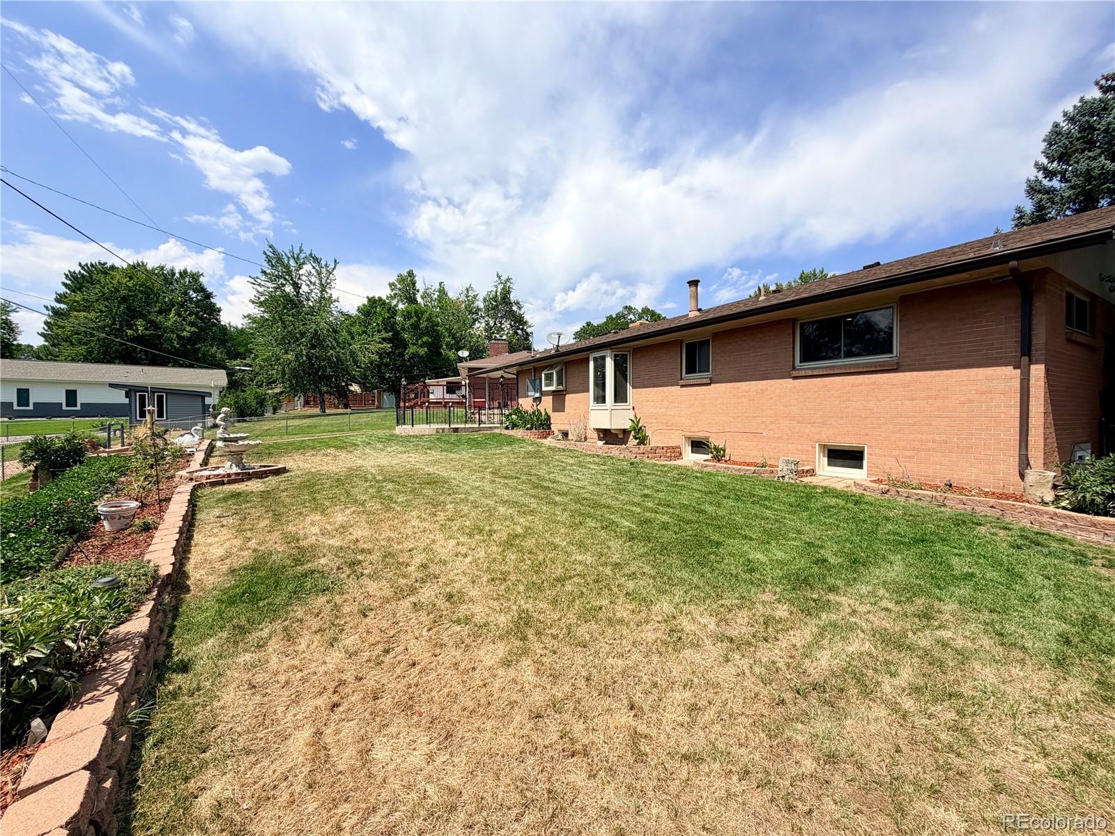 MLS Image #32 for 2753 s benton street,denver, Colorado