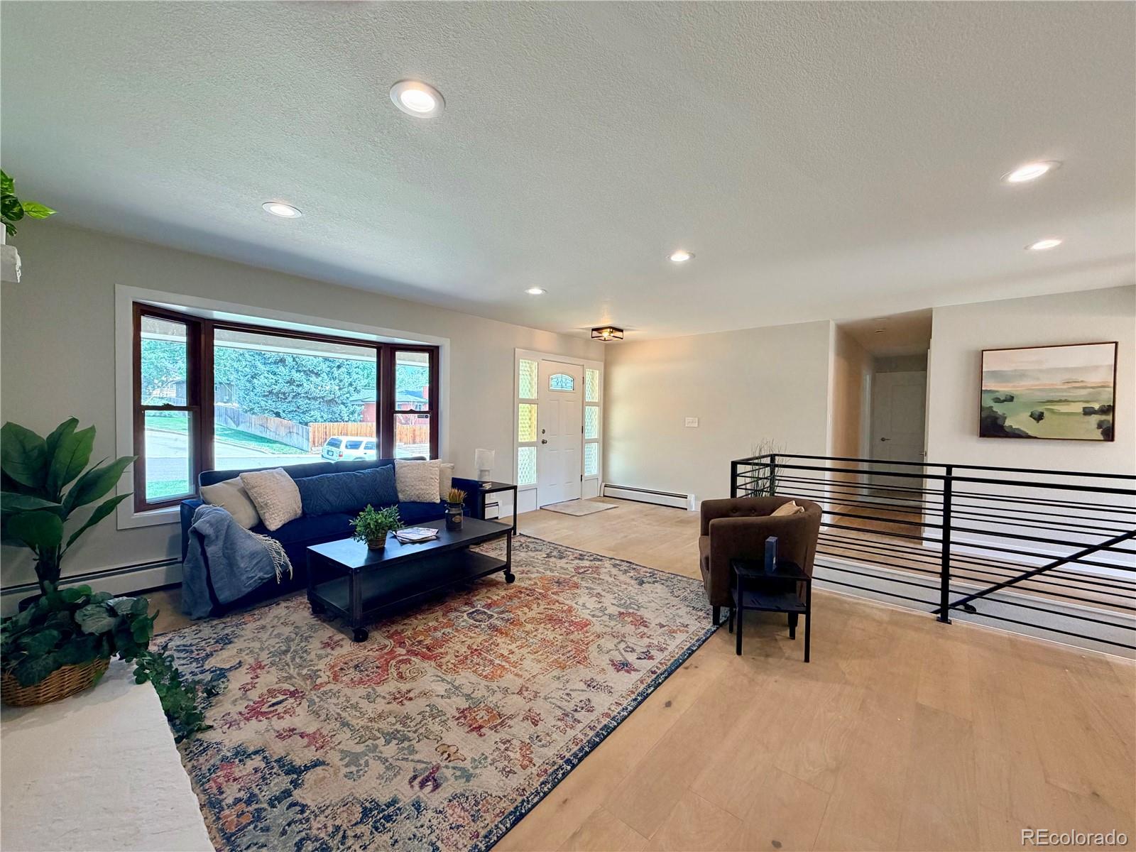 MLS Image #5 for 2753 s benton street,denver, Colorado