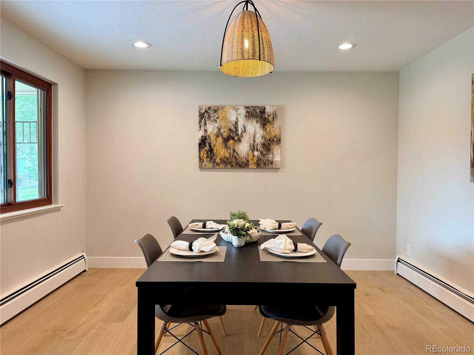 MLS Image #6 for 2753 s benton street,denver, Colorado