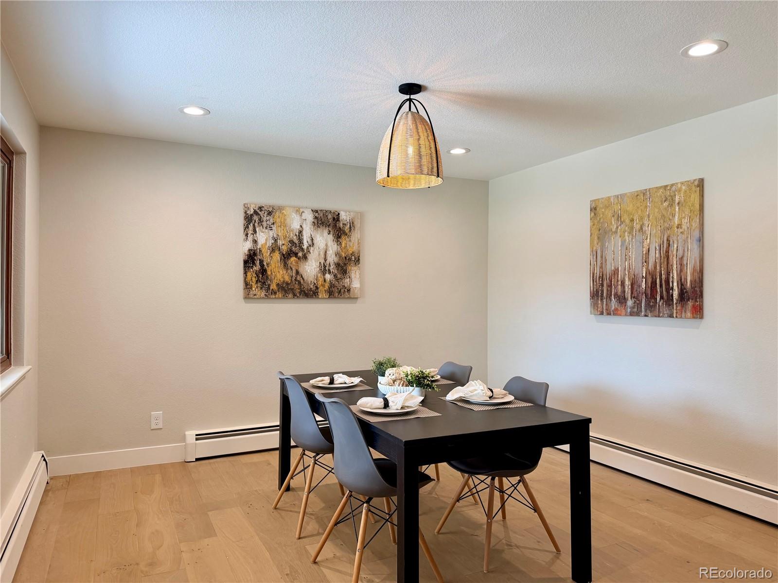 MLS Image #7 for 2753 s benton street,denver, Colorado