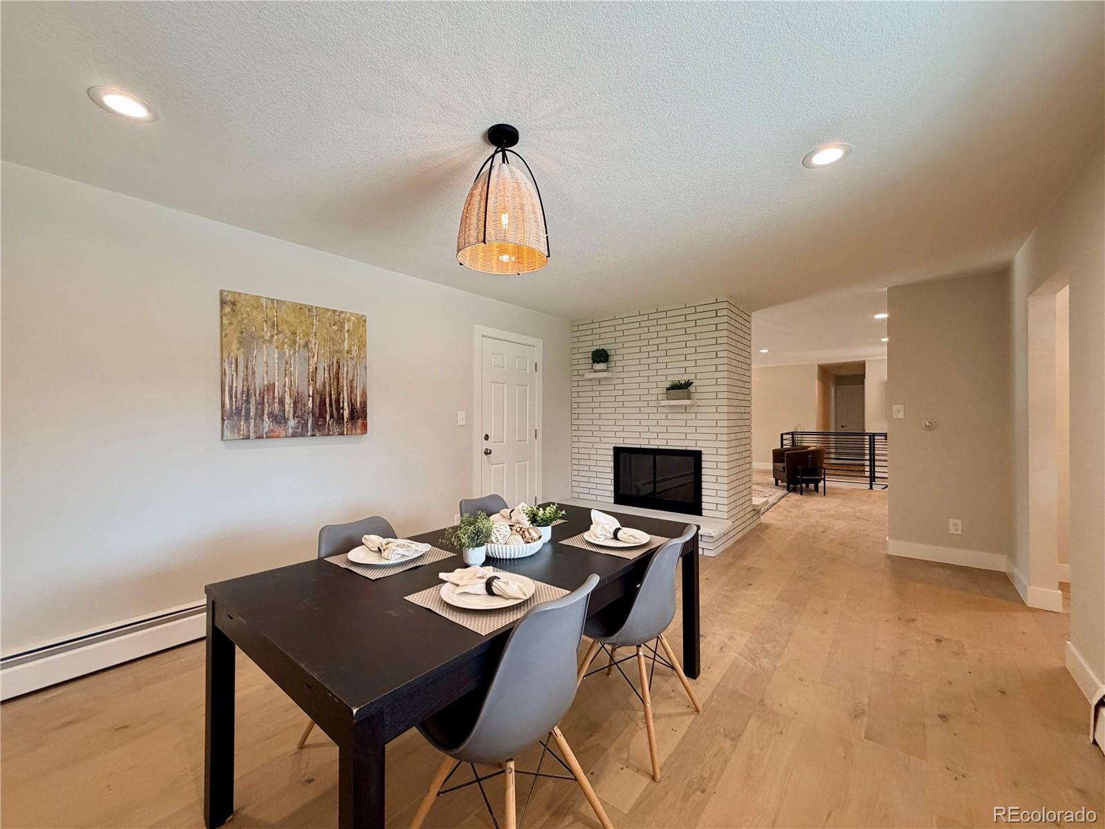 MLS Image #8 for 2753 s benton street,denver, Colorado