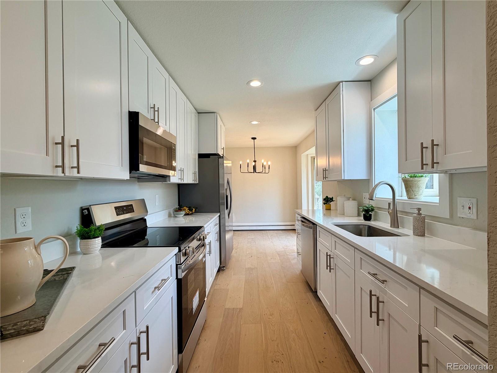 MLS Image #9 for 2753 s benton street,denver, Colorado