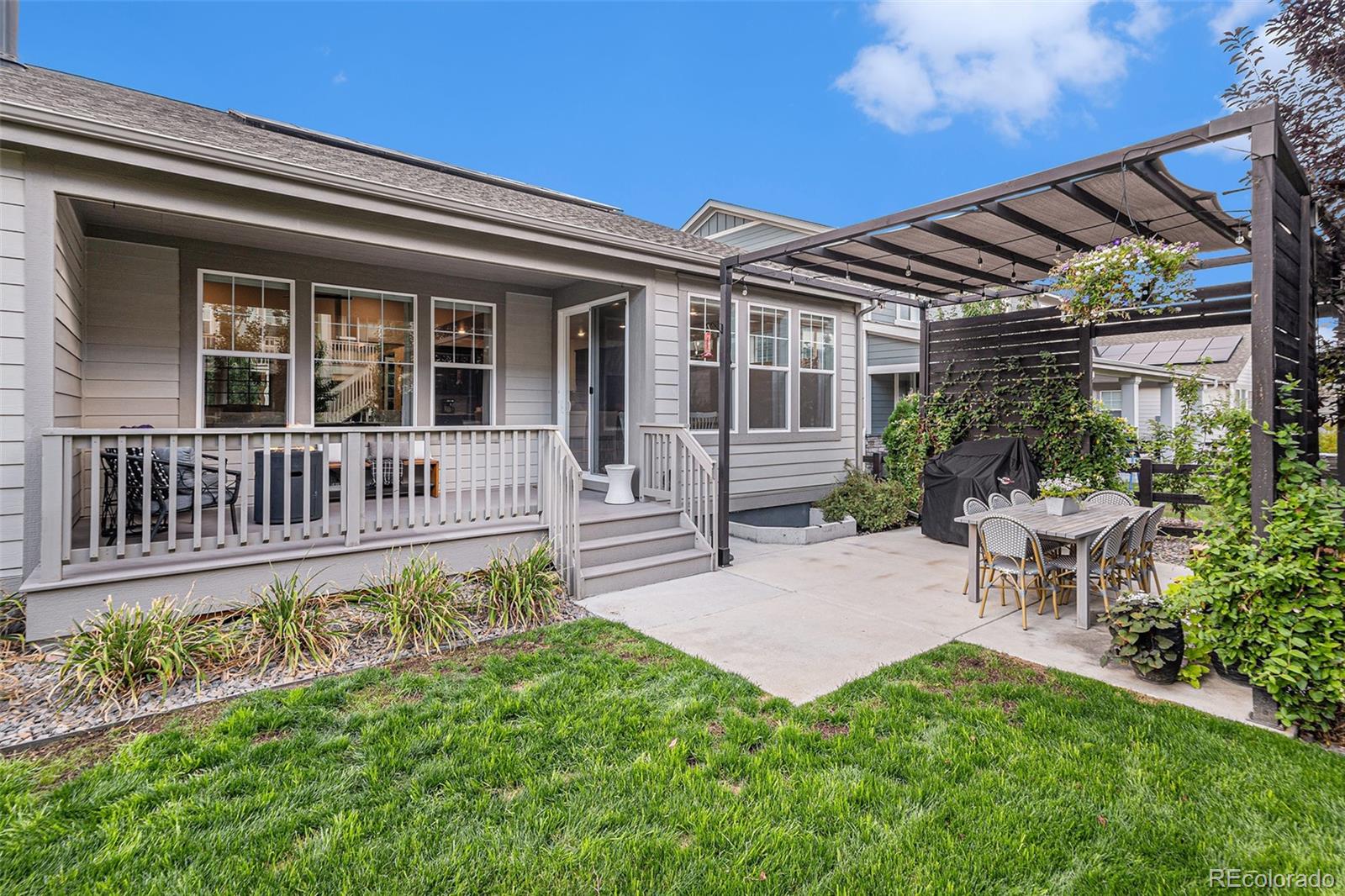 MLS Image #36 for 8772 s wenatchee court,aurora, Colorado