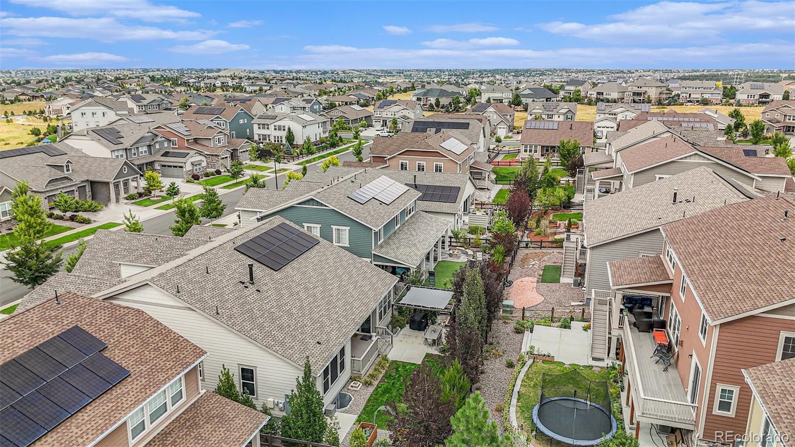 MLS Image #42 for 8772 s wenatchee court,aurora, Colorado