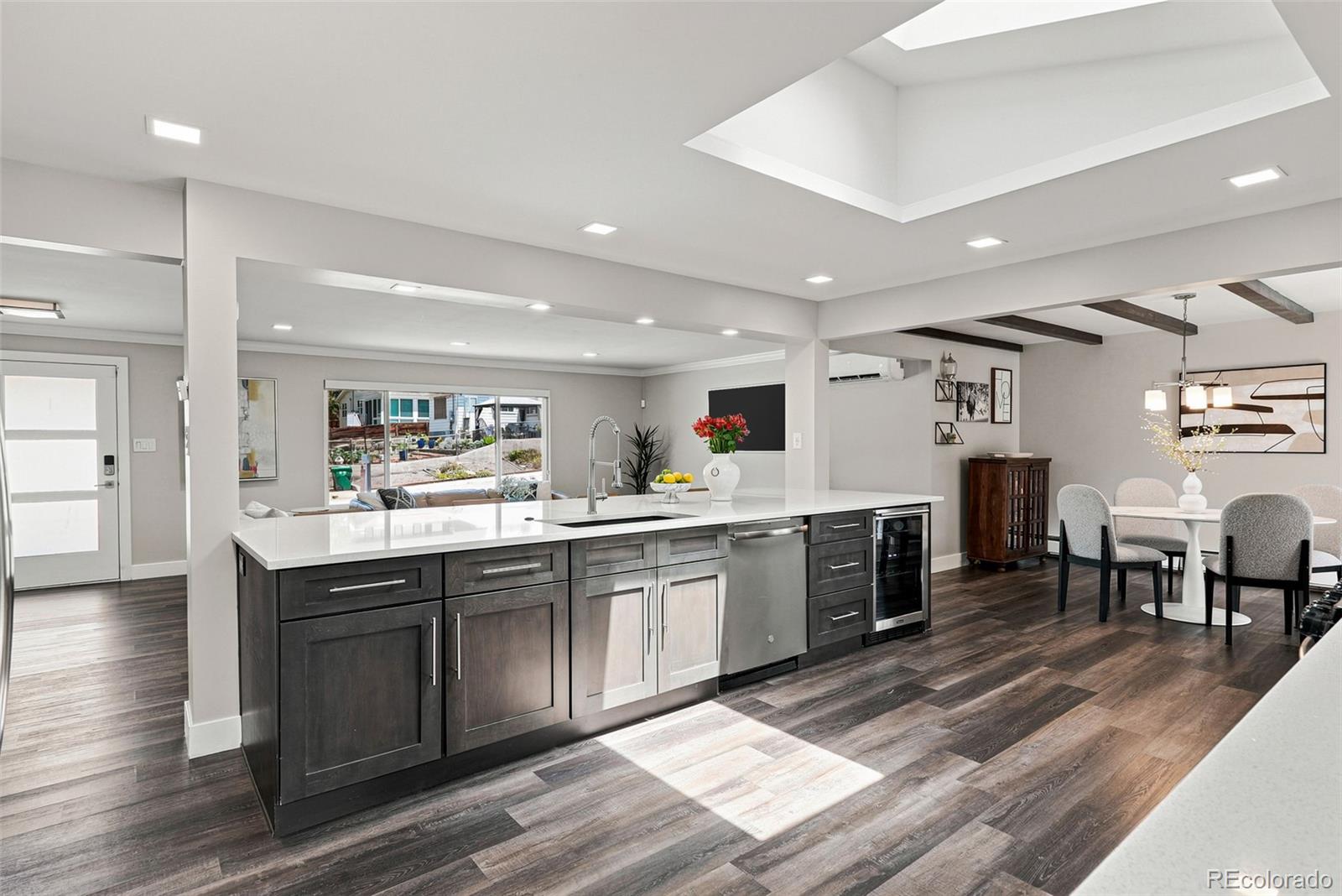 MLS Image #11 for 3100 e mexico avenue,denver, Colorado
