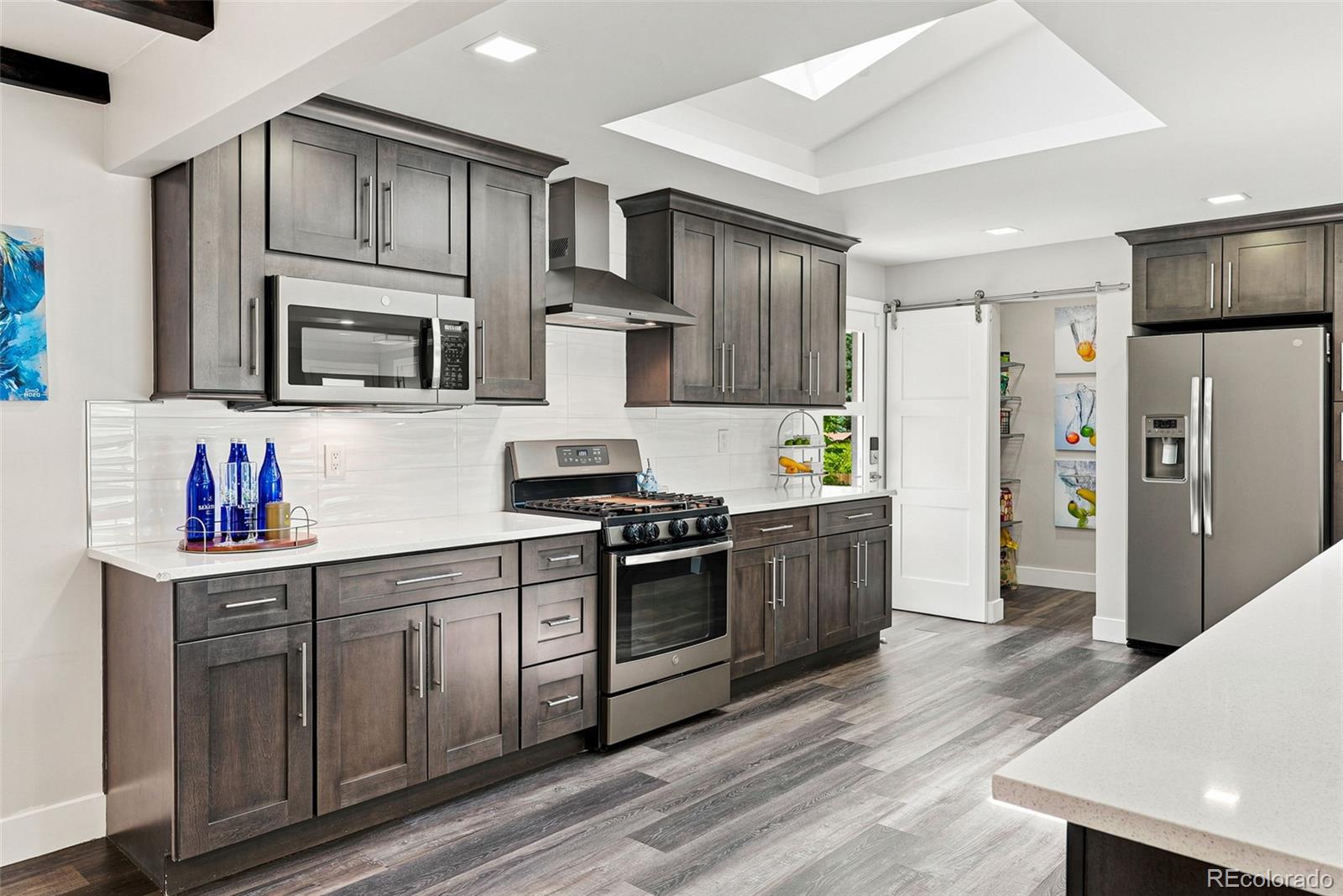 MLS Image #12 for 3100 e mexico avenue,denver, Colorado