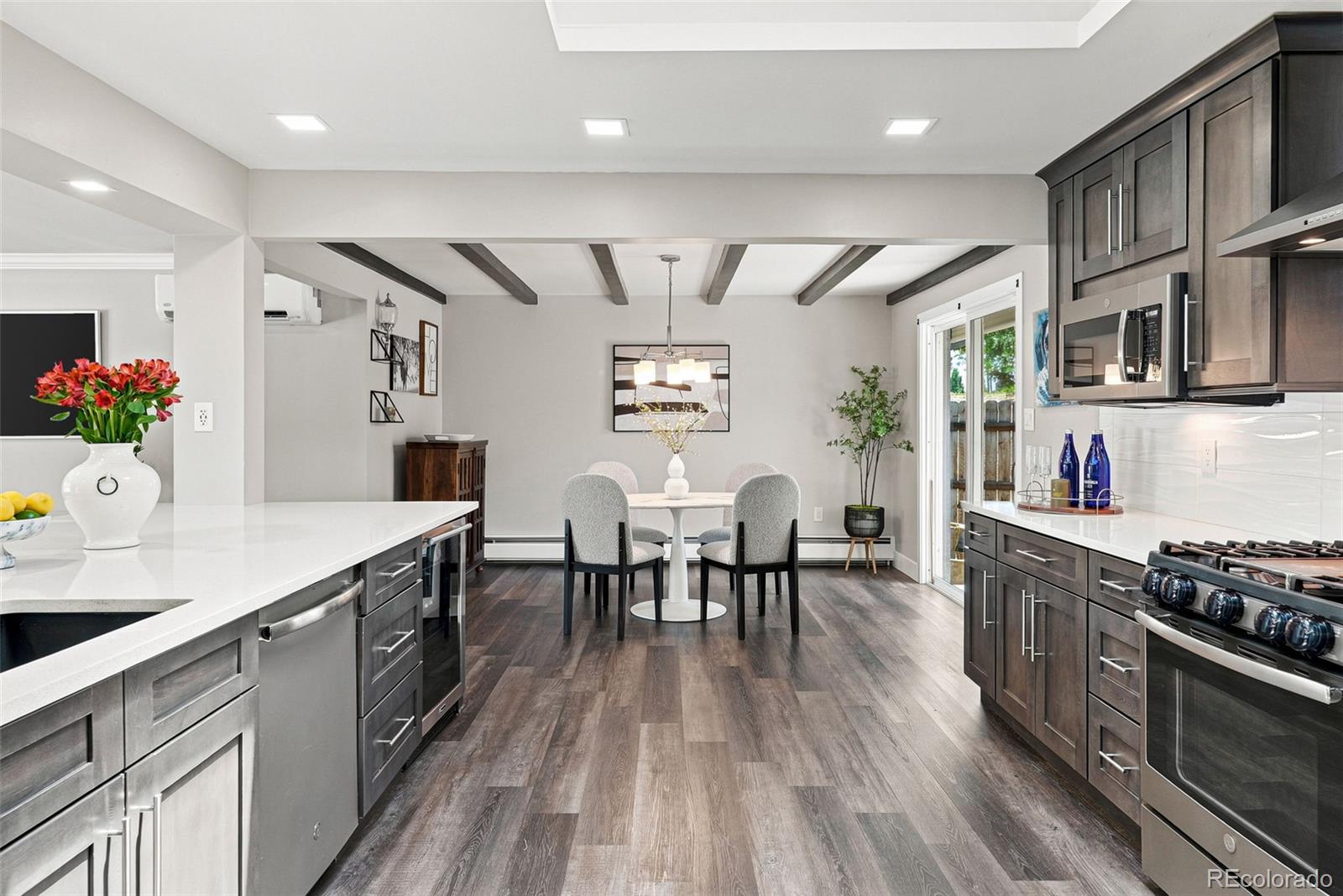 MLS Image #14 for 3100 e mexico avenue,denver, Colorado