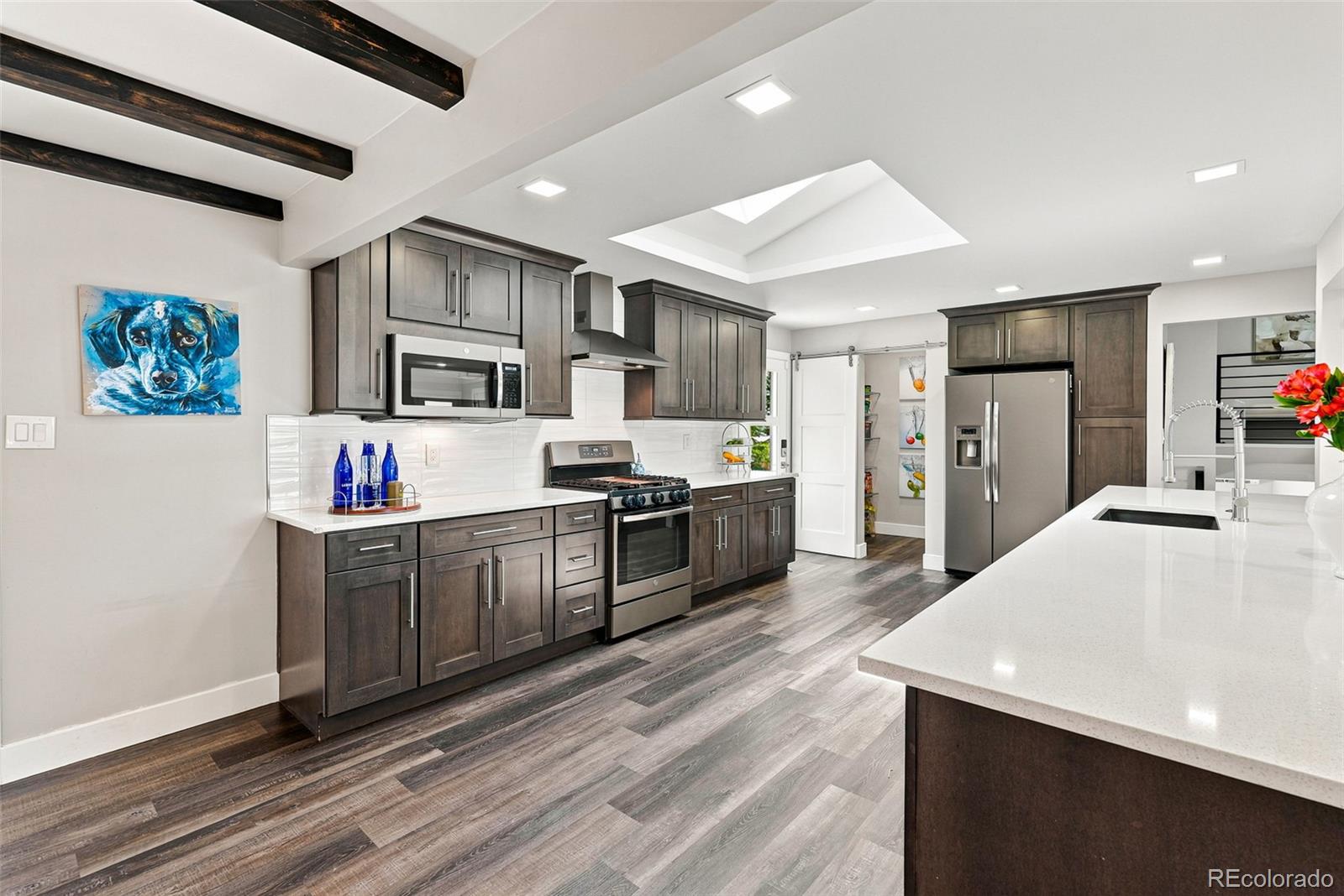 MLS Image #15 for 3100 e mexico avenue,denver, Colorado