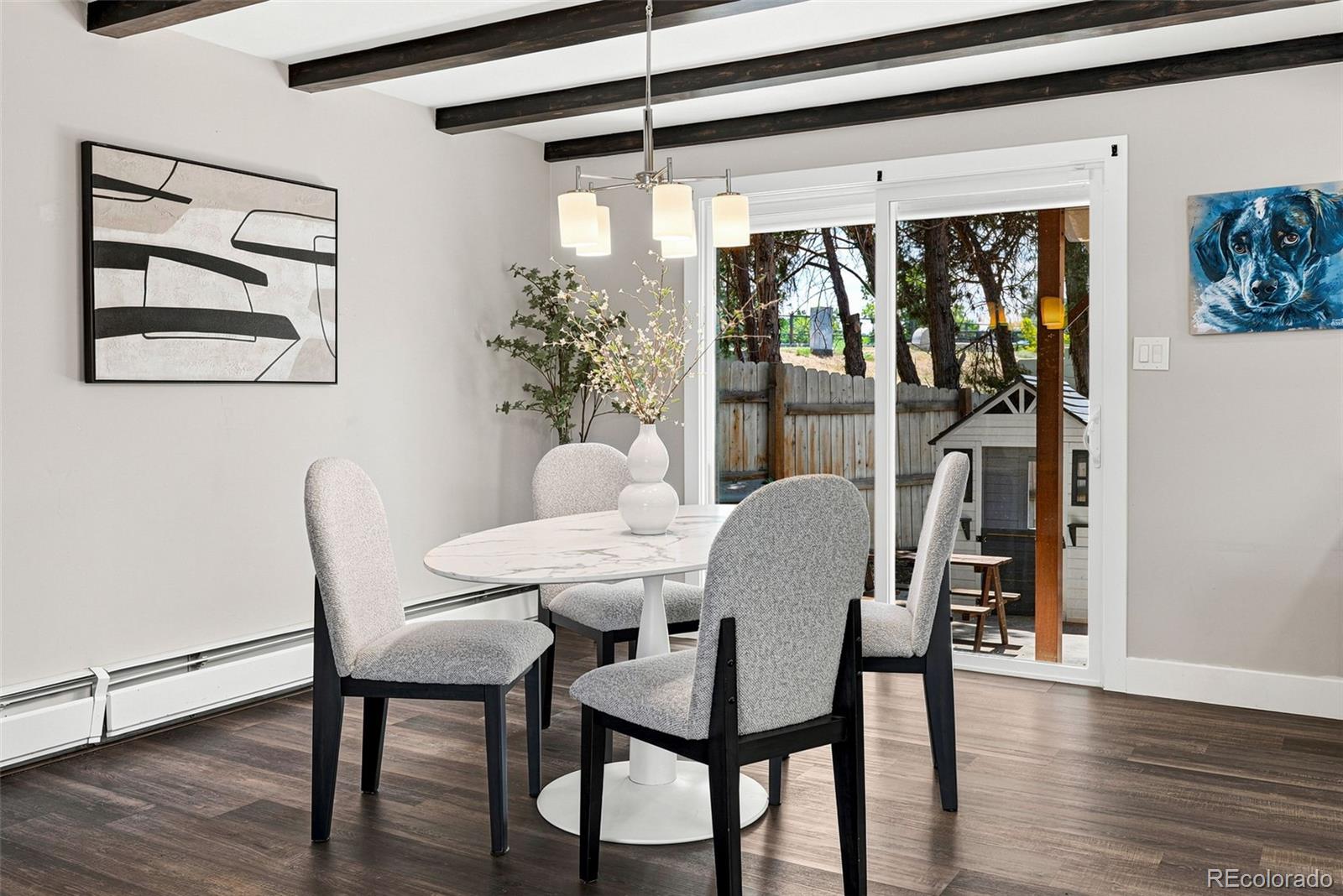 MLS Image #16 for 3100 e mexico avenue,denver, Colorado