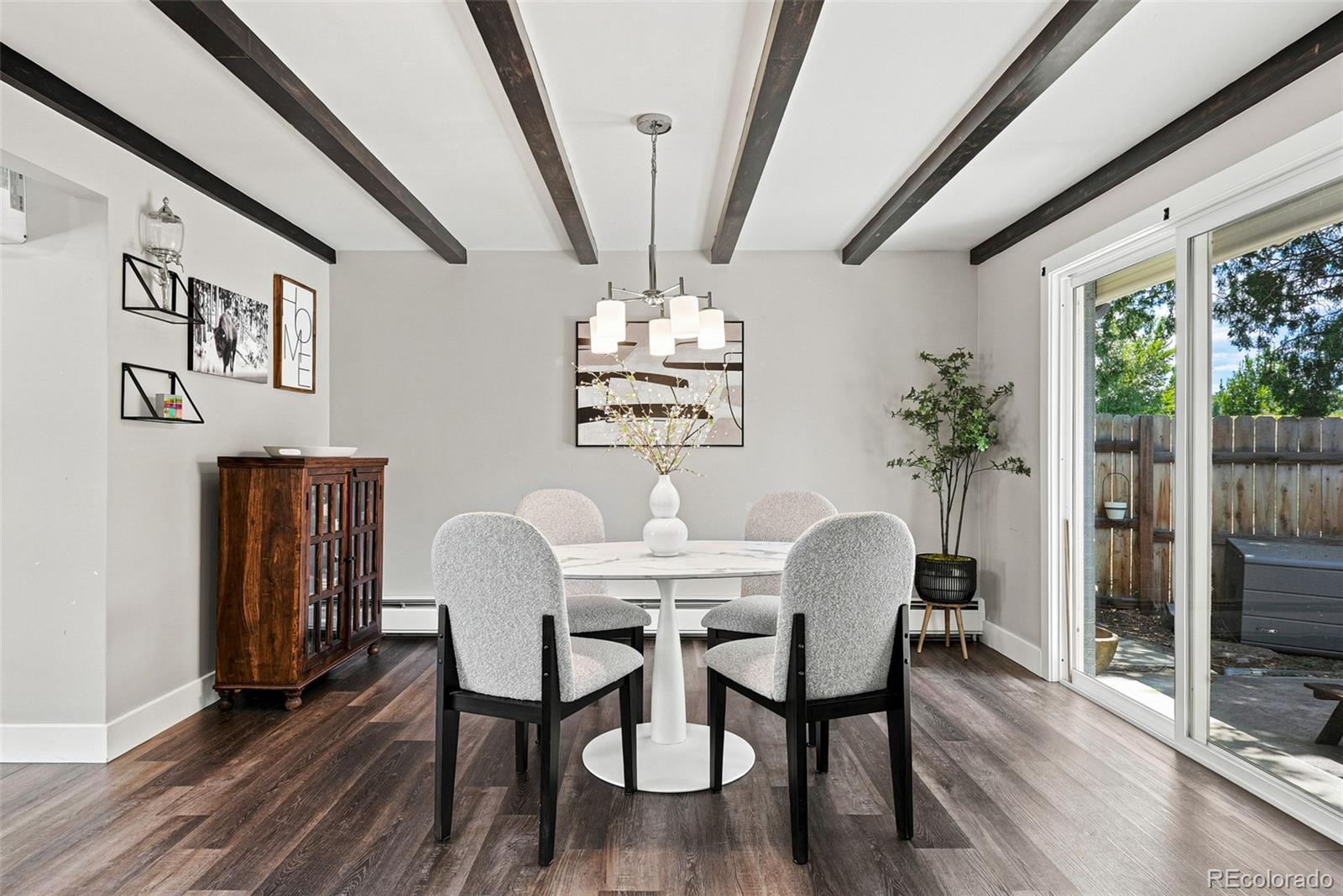 MLS Image #17 for 3100 e mexico avenue,denver, Colorado