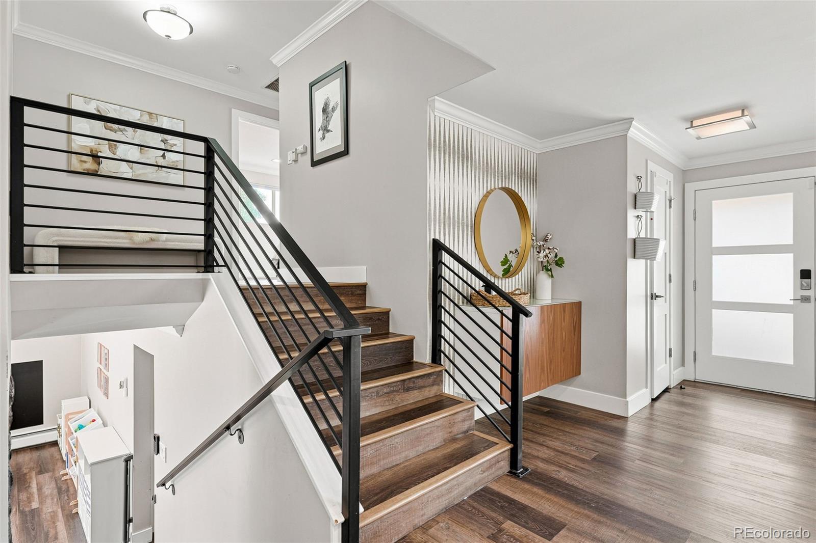 MLS Image #19 for 3100 e mexico avenue,denver, Colorado