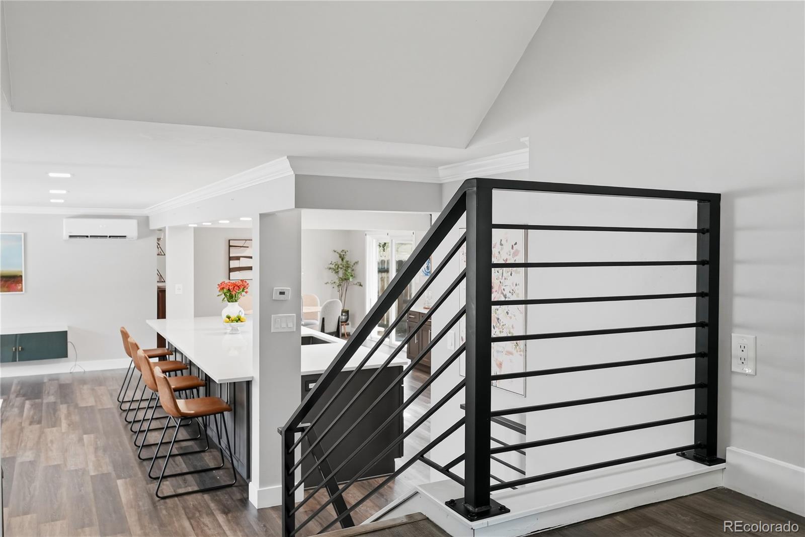 MLS Image #20 for 3100 e mexico avenue,denver, Colorado