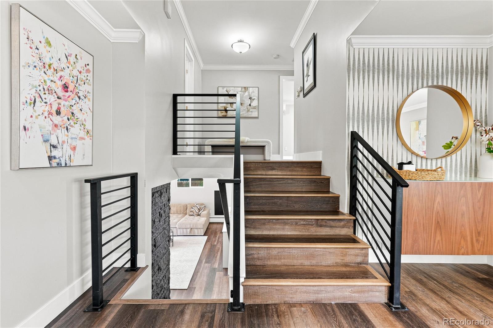 MLS Image #21 for 3100 e mexico avenue,denver, Colorado