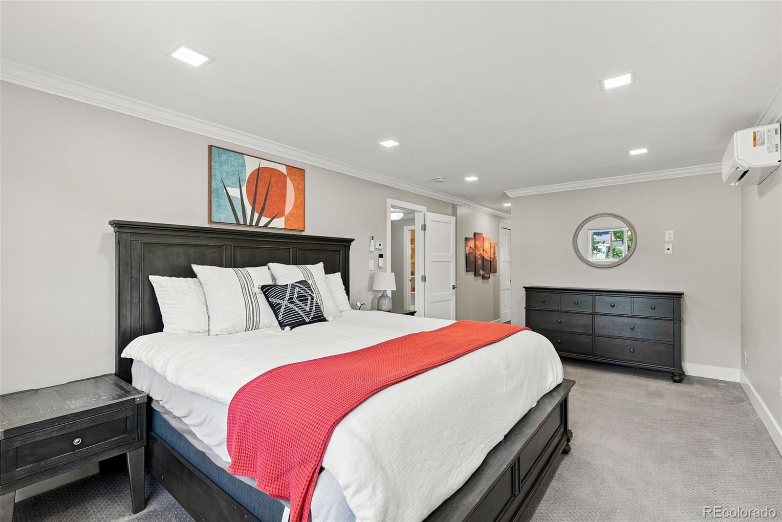 MLS Image #23 for 3100 e mexico avenue,denver, Colorado