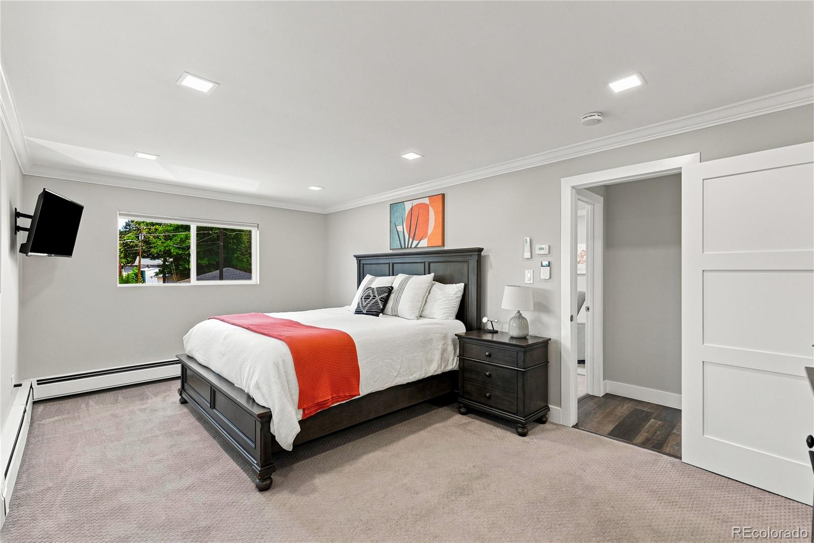 MLS Image #24 for 3100 e mexico avenue,denver, Colorado