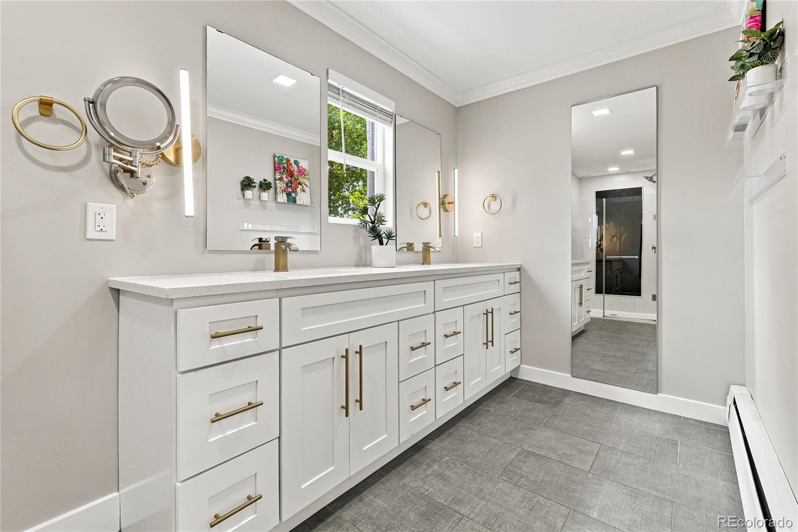 MLS Image #25 for 3100 e mexico avenue,denver, Colorado