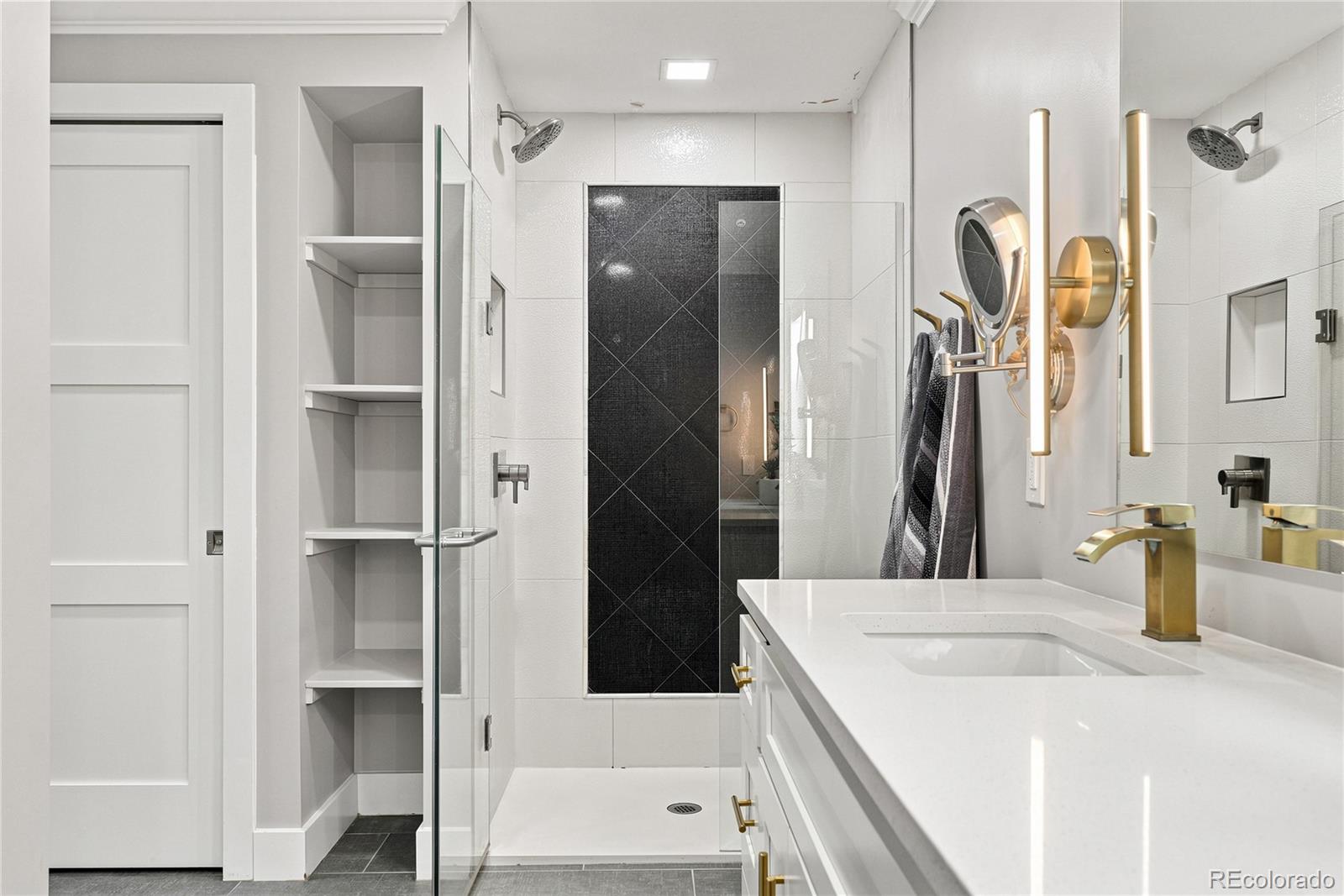 MLS Image #26 for 3100 e mexico avenue,denver, Colorado