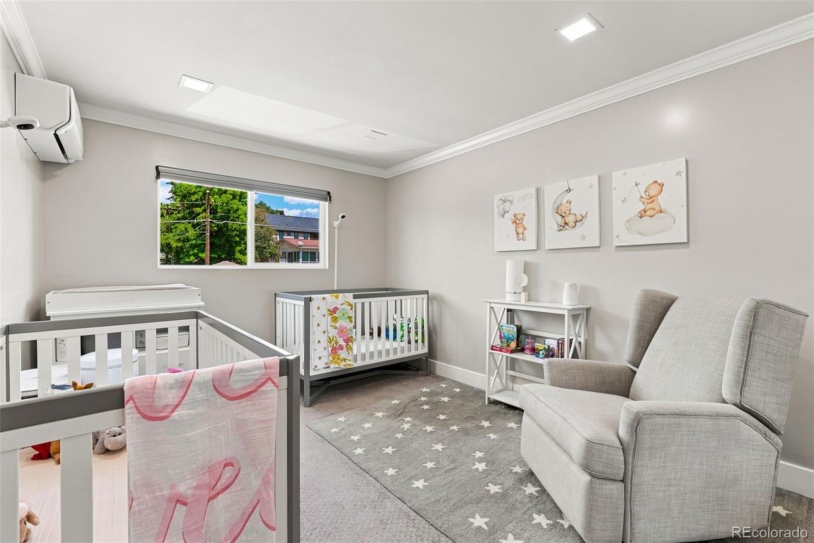 MLS Image #27 for 3100 e mexico avenue,denver, Colorado