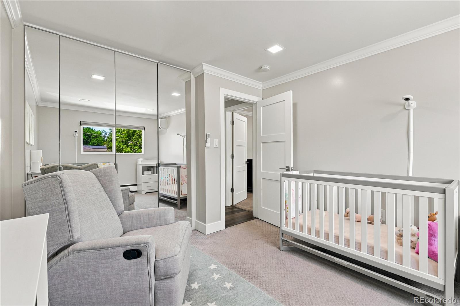 MLS Image #28 for 3100 e mexico avenue,denver, Colorado