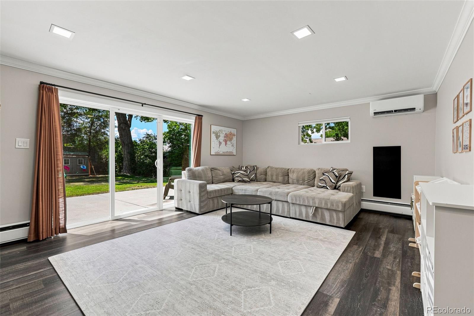 MLS Image #32 for 3100 e mexico avenue,denver, Colorado