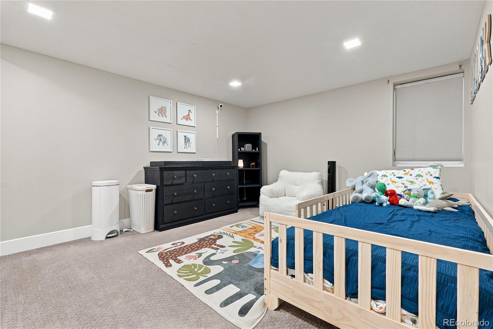 MLS Image #34 for 3100 e mexico avenue,denver, Colorado