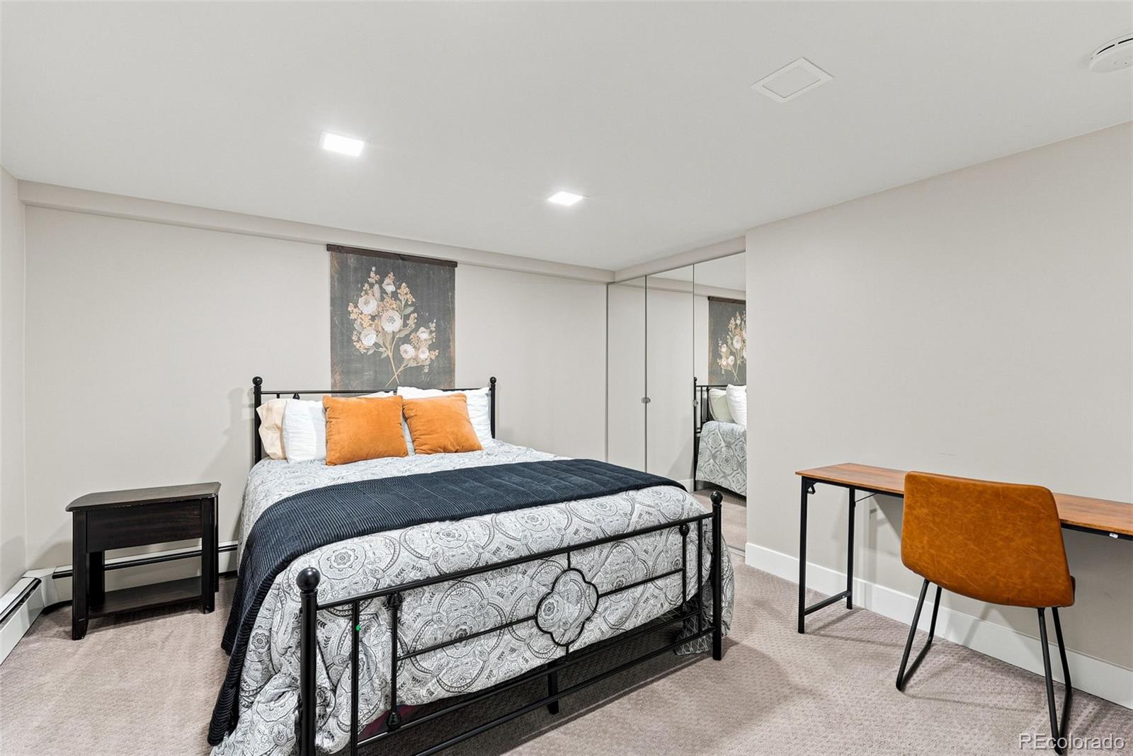 MLS Image #35 for 3100 e mexico avenue,denver, Colorado