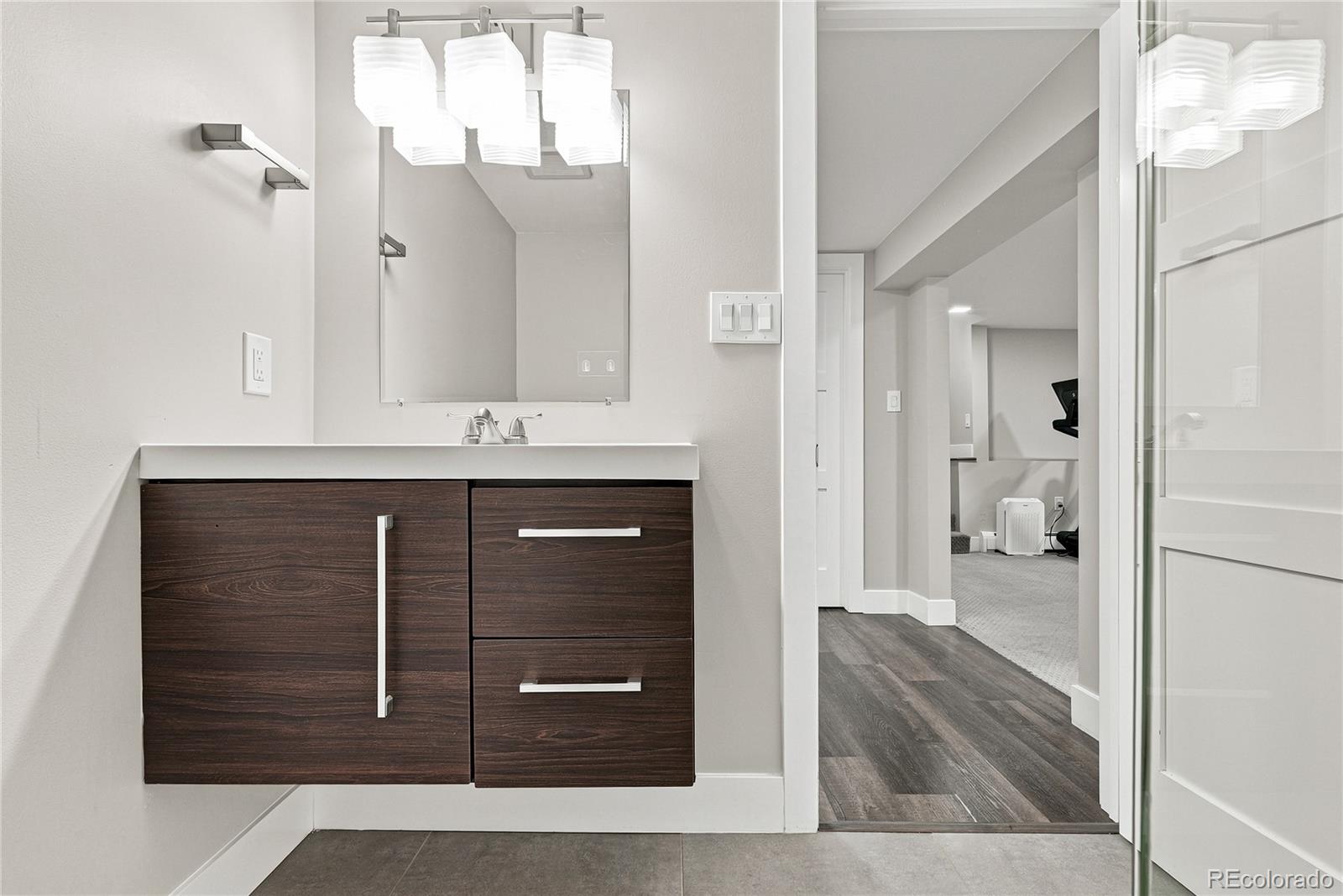 MLS Image #37 for 3100 e mexico avenue,denver, Colorado