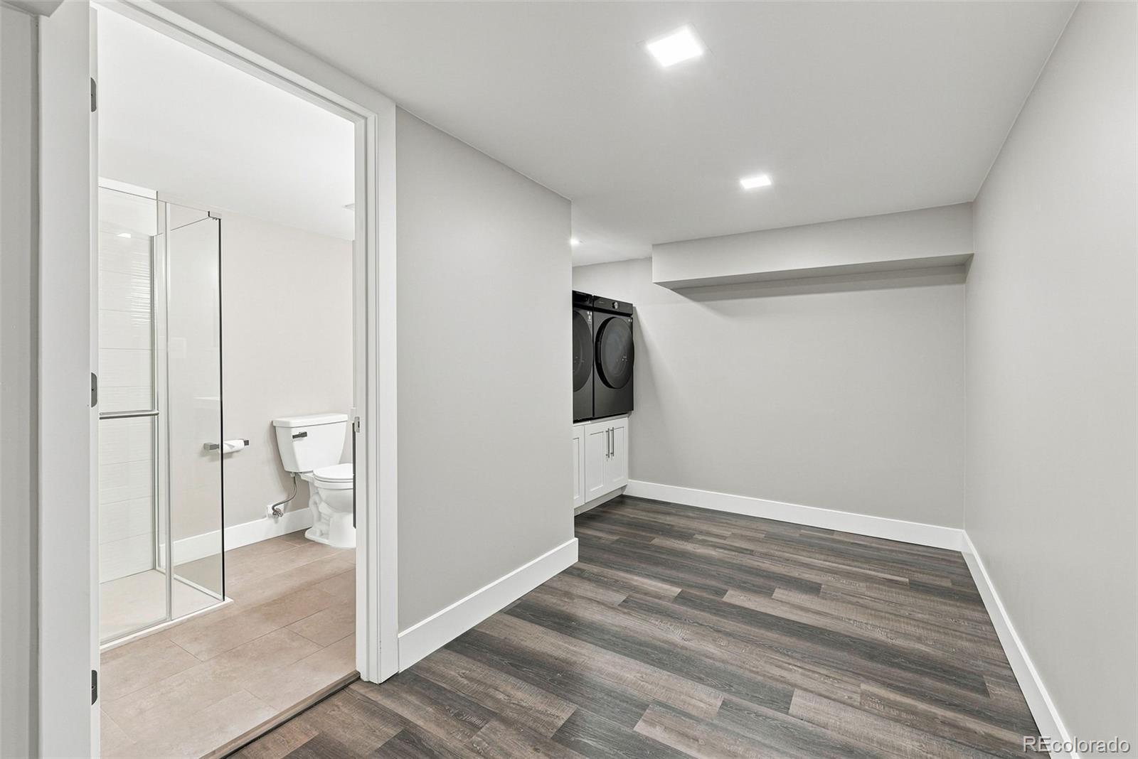 MLS Image #38 for 3100 e mexico avenue,denver, Colorado