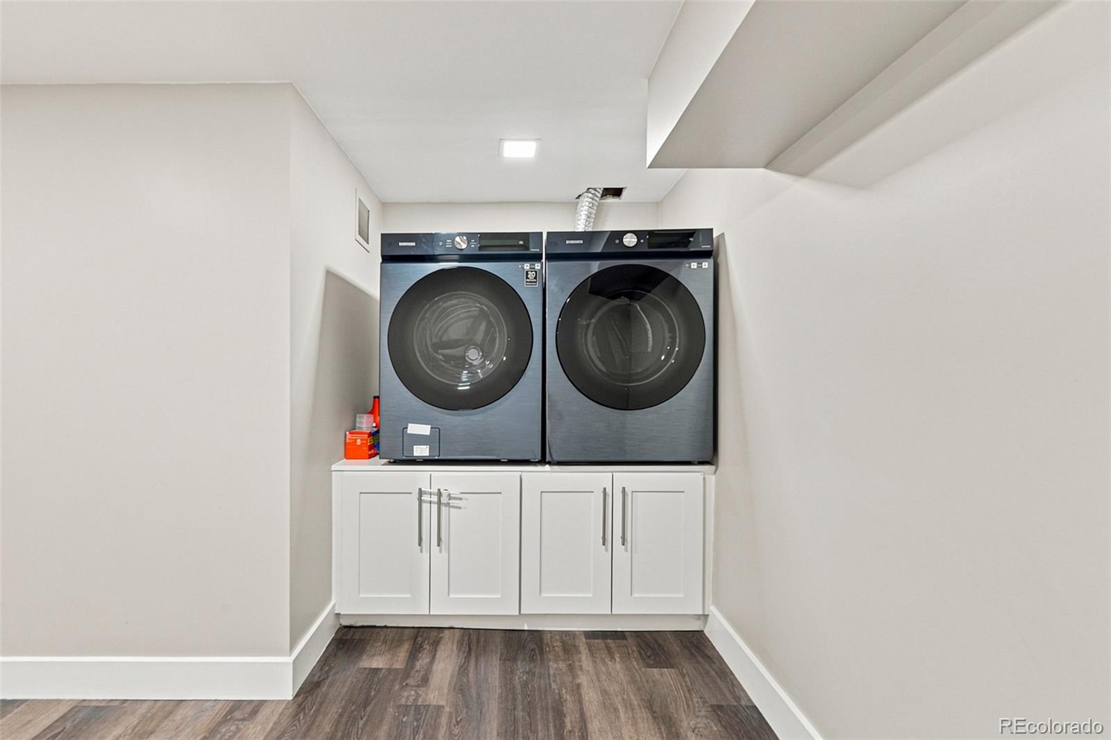 MLS Image #39 for 3100 e mexico avenue,denver, Colorado