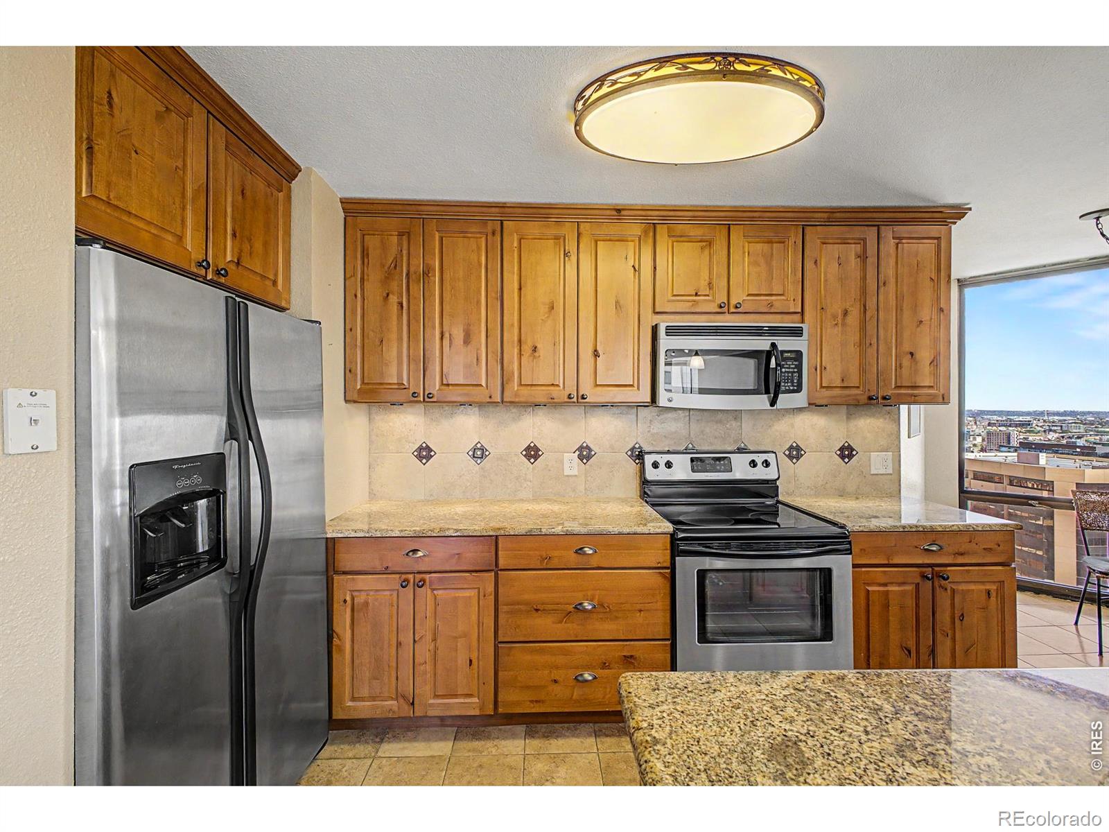 MLS Image #10 for 1625  larimer street 2805,denver, Colorado