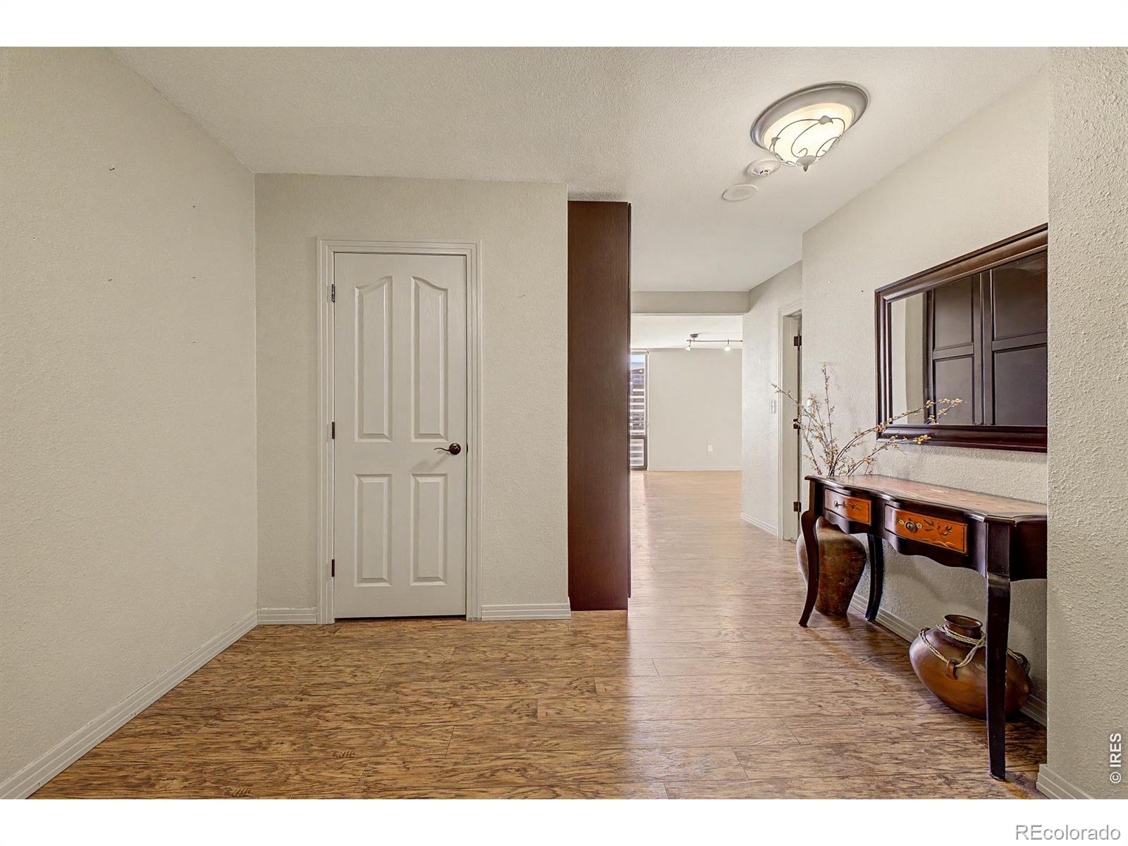 MLS Image #11 for 1625  larimer street 2805,denver, Colorado