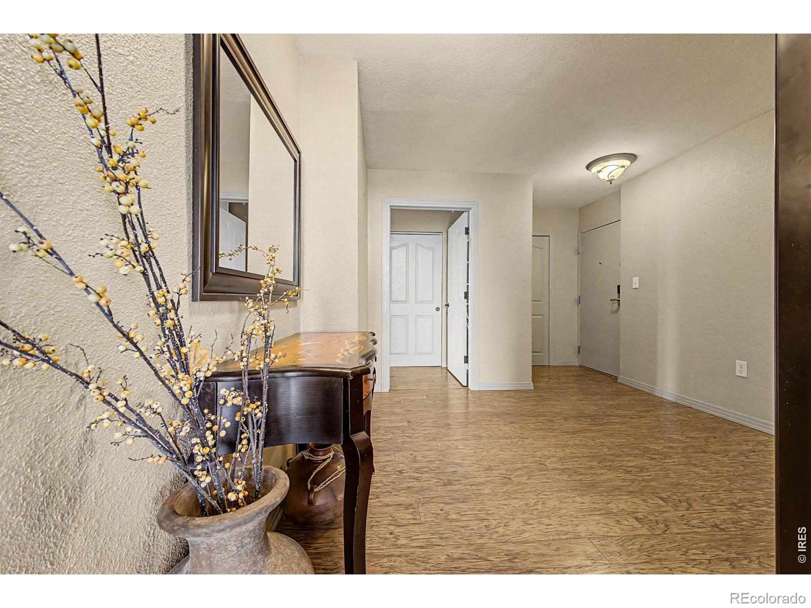 MLS Image #12 for 1625  larimer street 2805,denver, Colorado