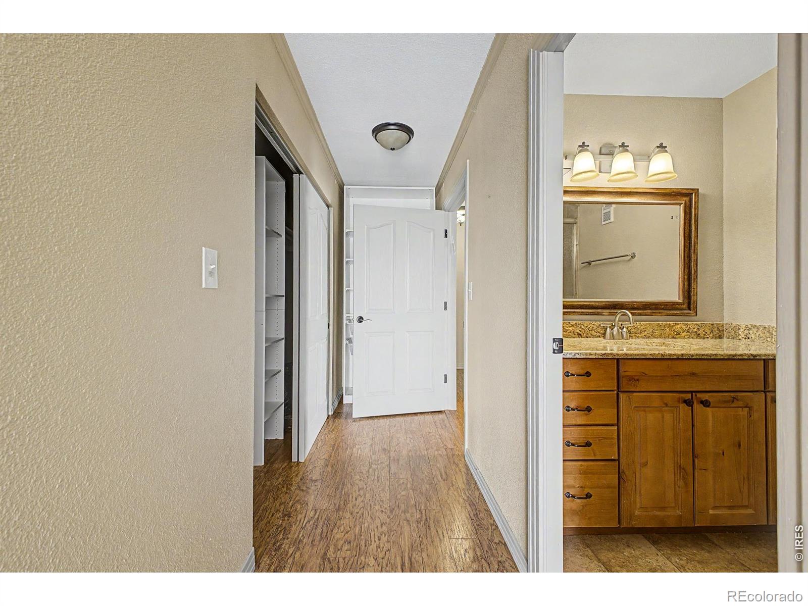 MLS Image #16 for 1625  larimer street 2805,denver, Colorado