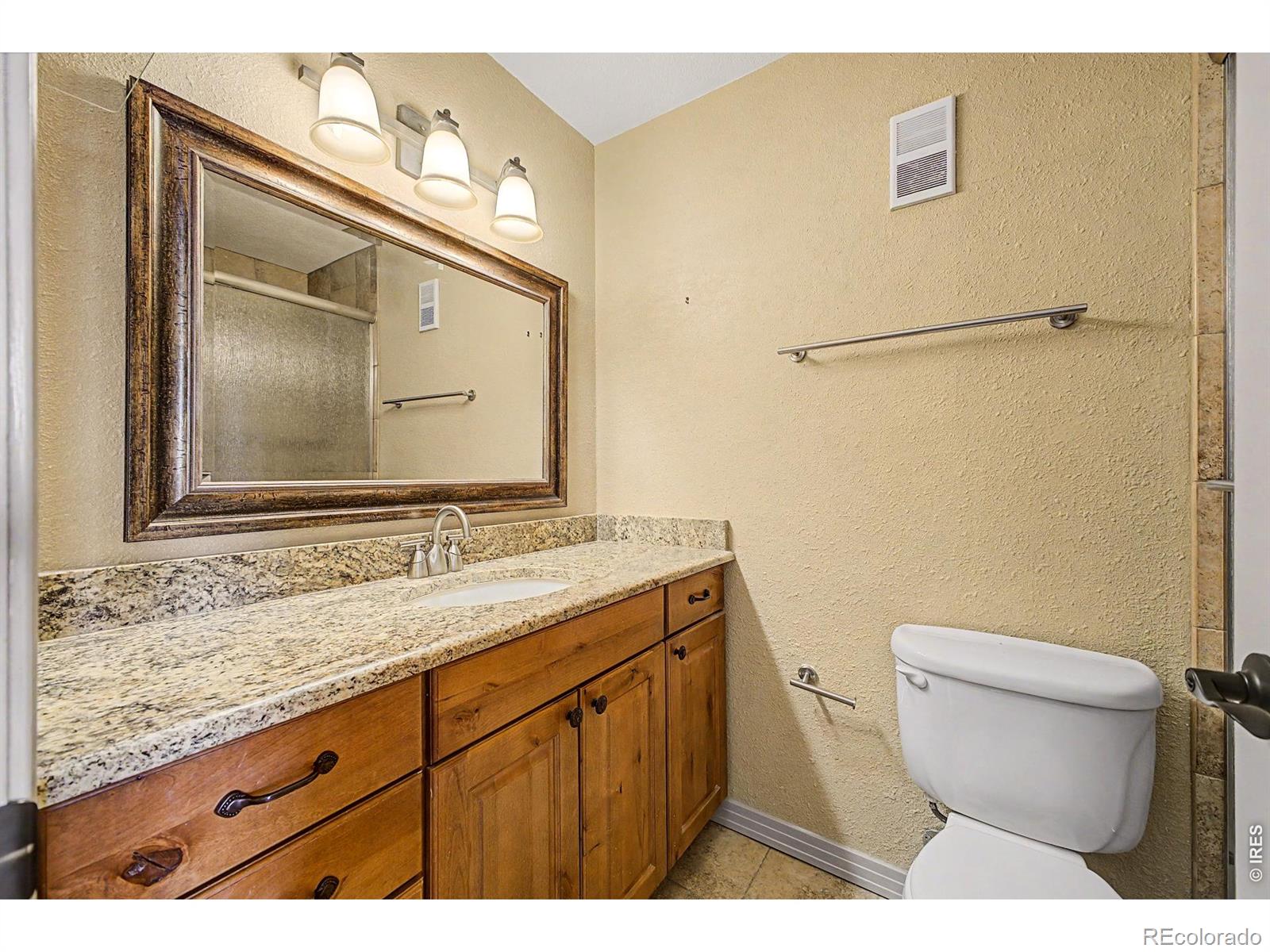 MLS Image #17 for 1625  larimer street 2805,denver, Colorado