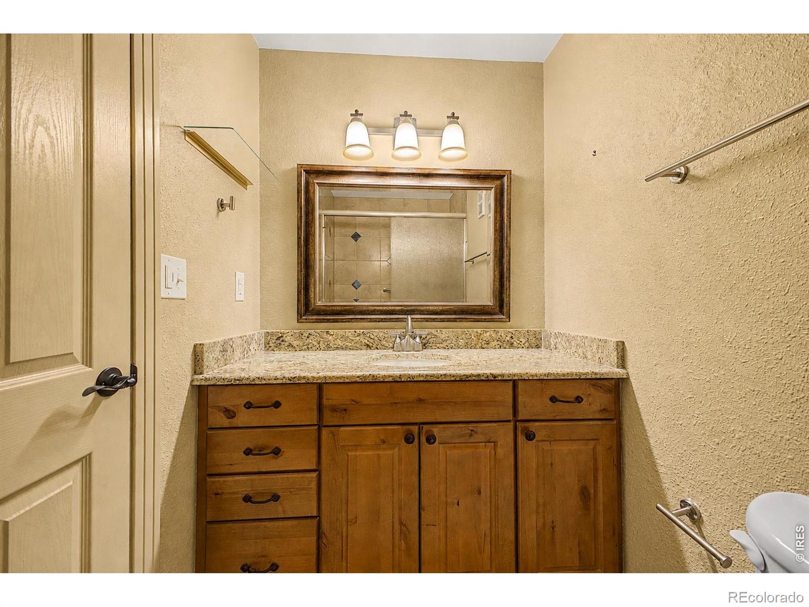 MLS Image #18 for 1625  larimer street 2805,denver, Colorado