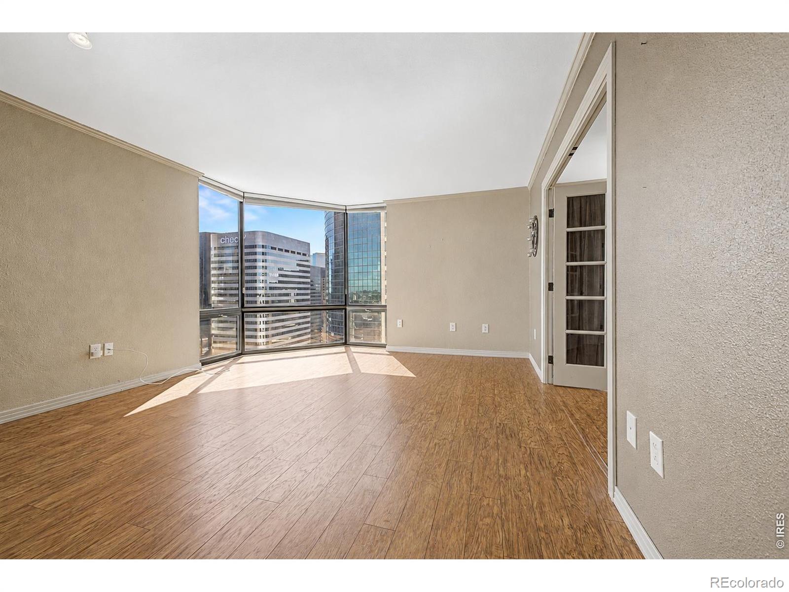 MLS Image #22 for 1625  larimer street 2805,denver, Colorado