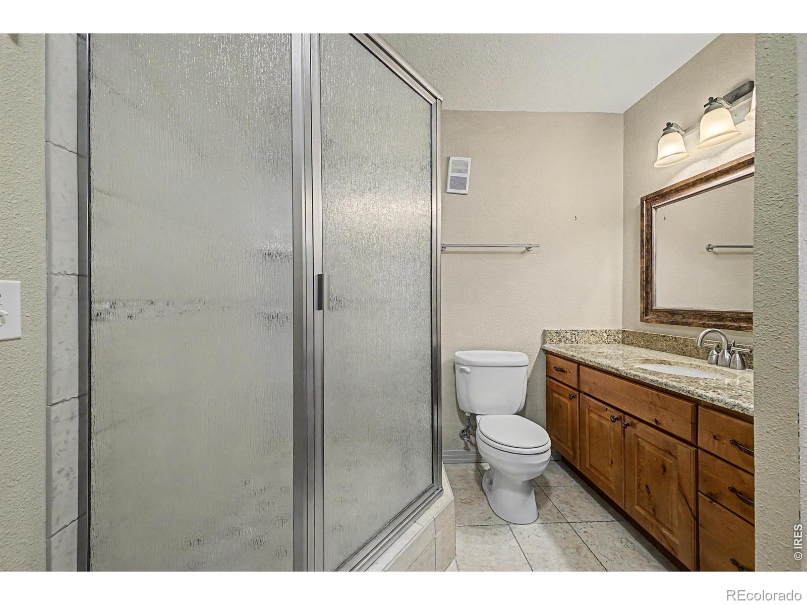 MLS Image #23 for 1625  larimer street 2805,denver, Colorado