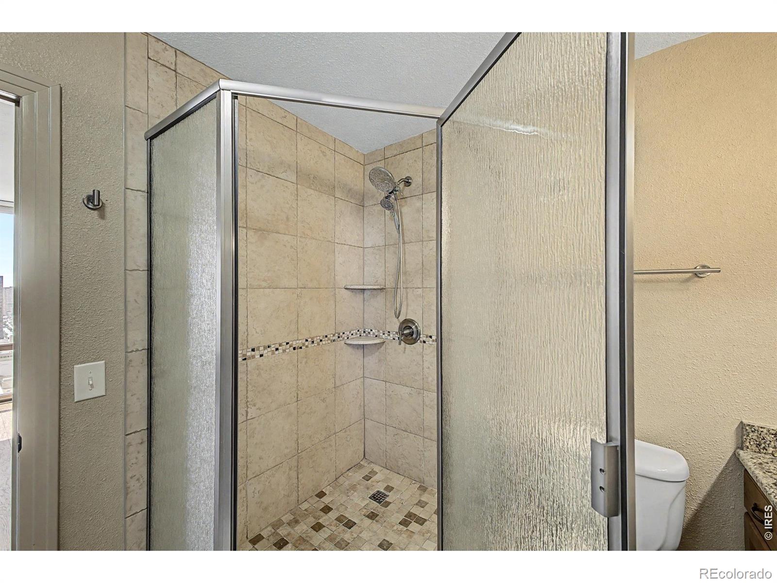 MLS Image #24 for 1625  larimer street 2805,denver, Colorado
