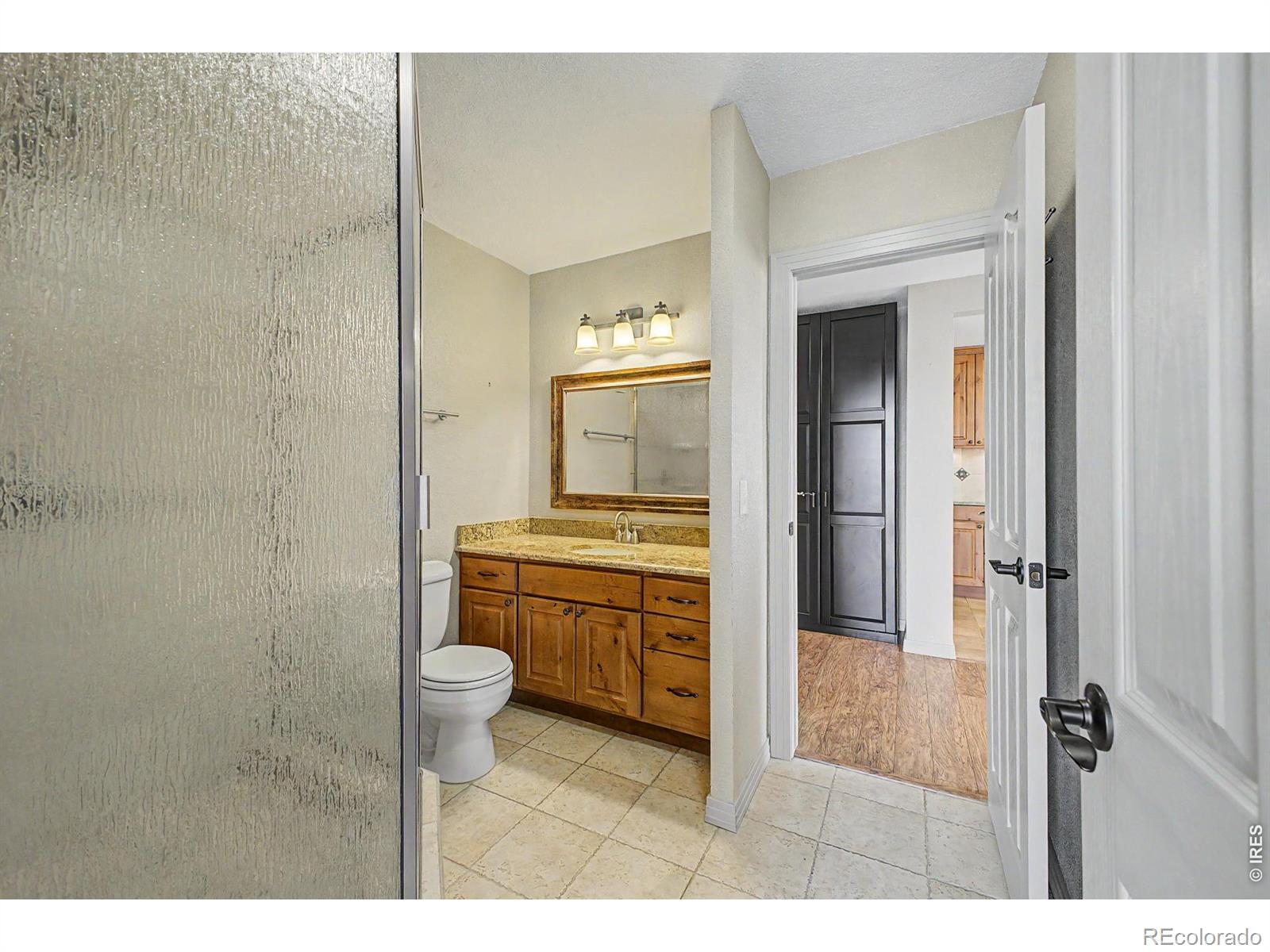 MLS Image #25 for 1625  larimer street 2805,denver, Colorado