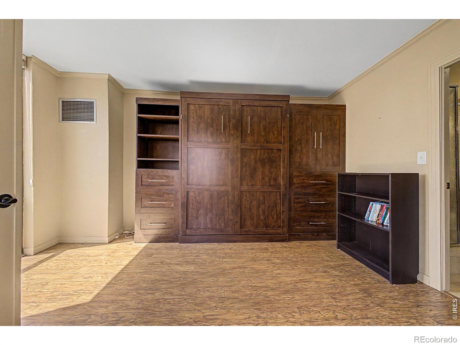MLS Image #3 for 1625  larimer street 2805,denver, Colorado