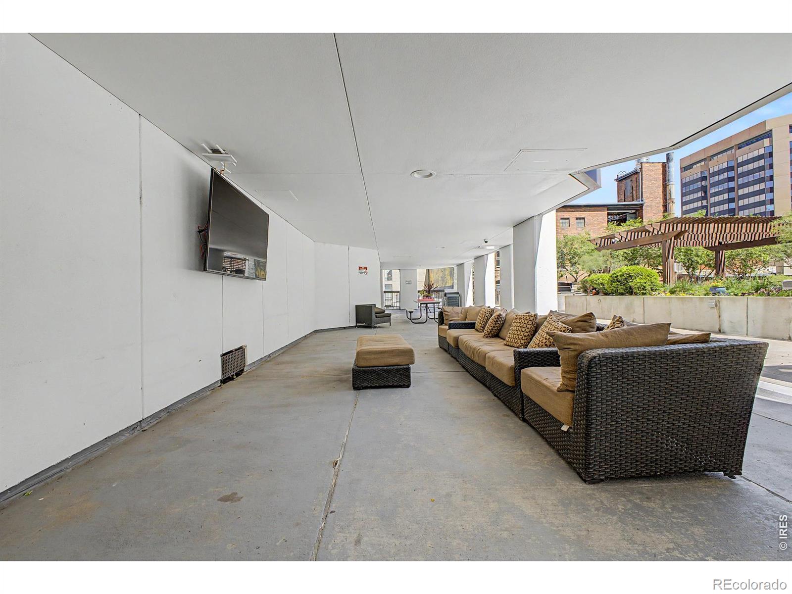 MLS Image #31 for 1625  larimer street 2805,denver, Colorado