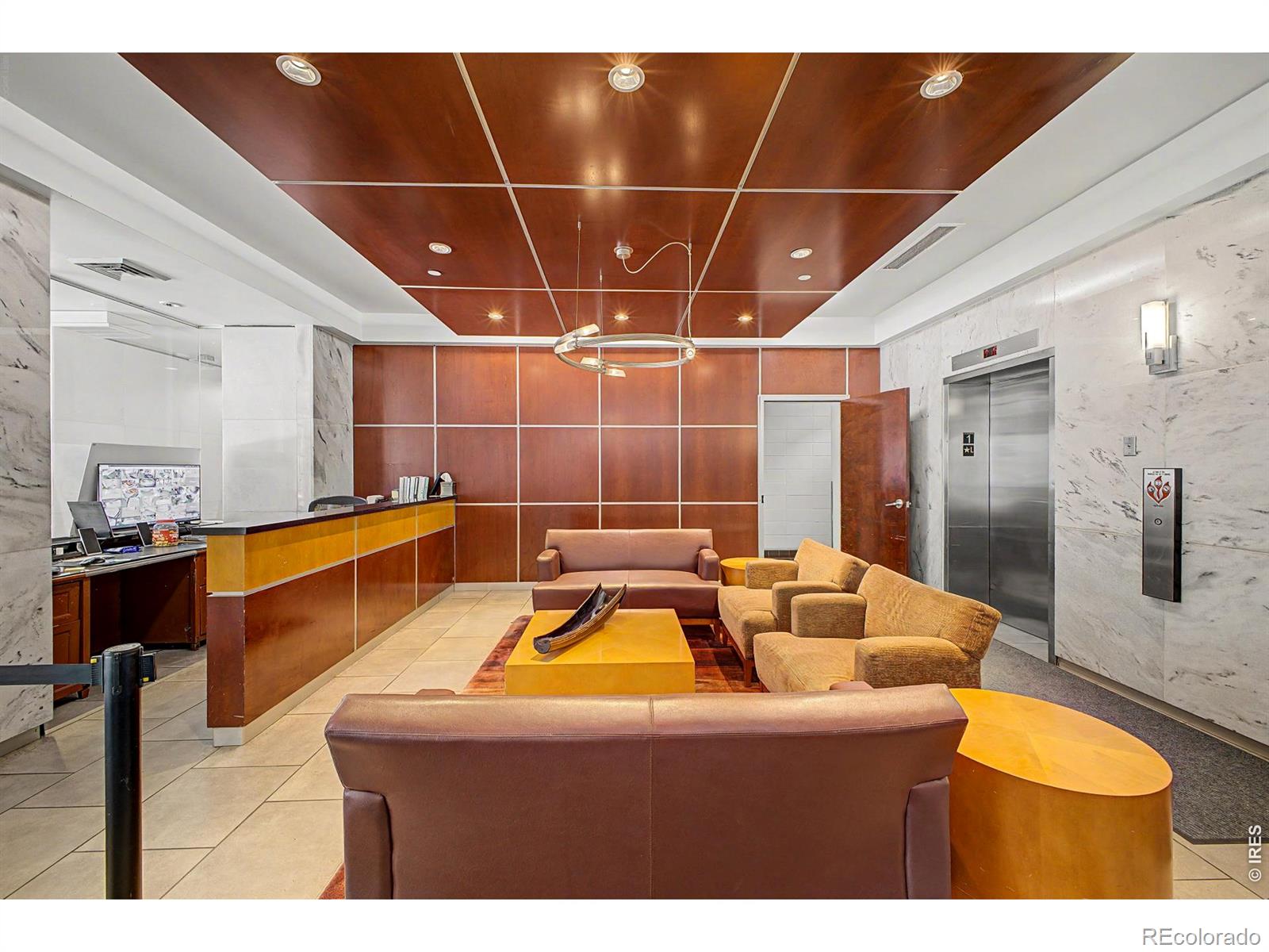 MLS Image #35 for 1625  larimer street 2805,denver, Colorado
