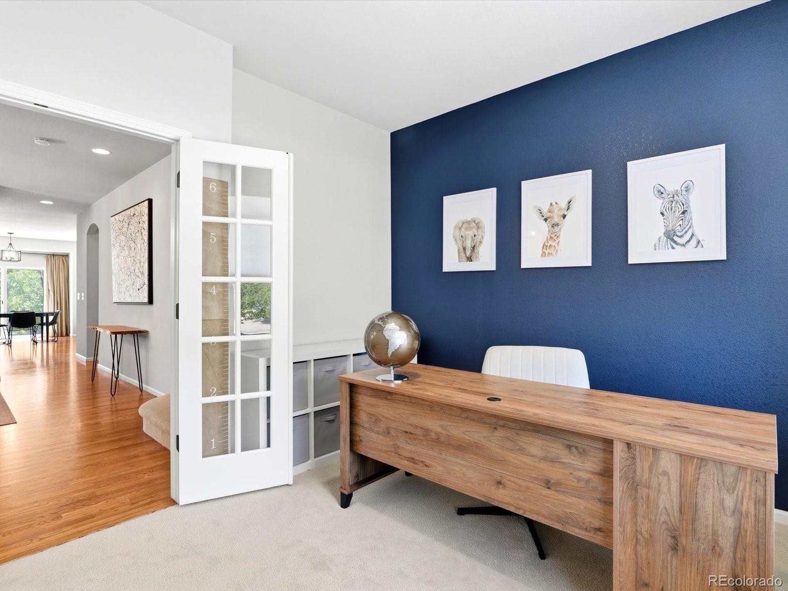 MLS Image #11 for 13256  mirror lake way,broomfield, Colorado