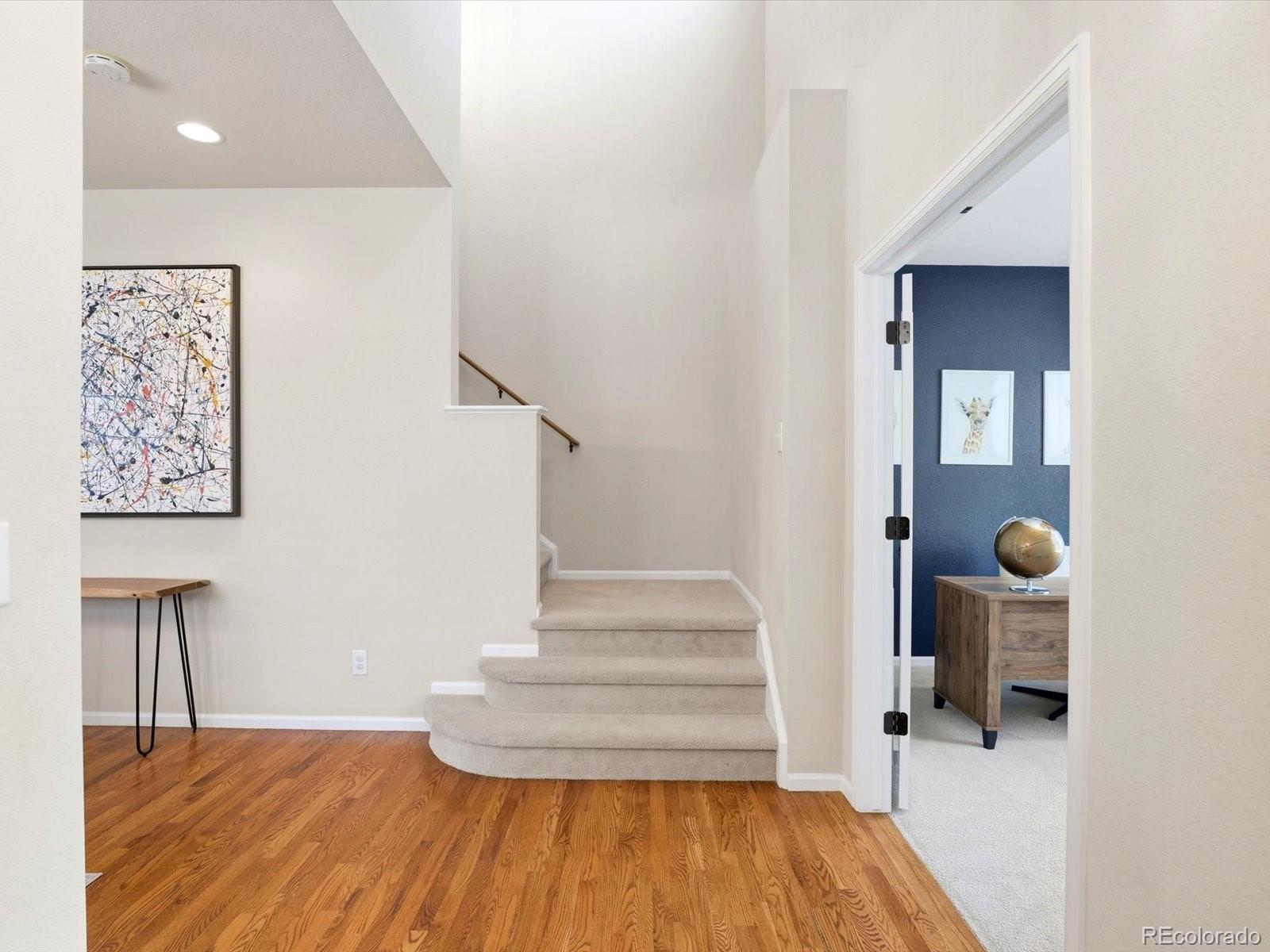 MLS Image #12 for 13256  mirror lake way,broomfield, Colorado