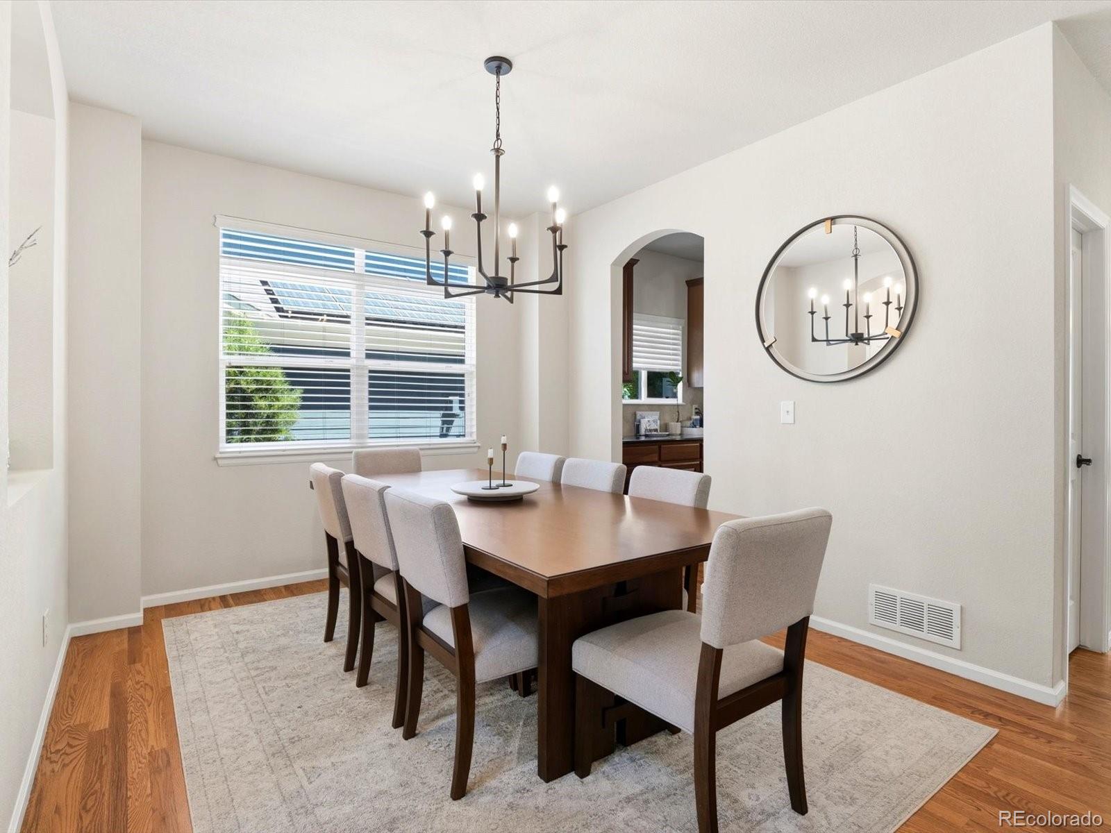 MLS Image #13 for 13256  mirror lake way,broomfield, Colorado