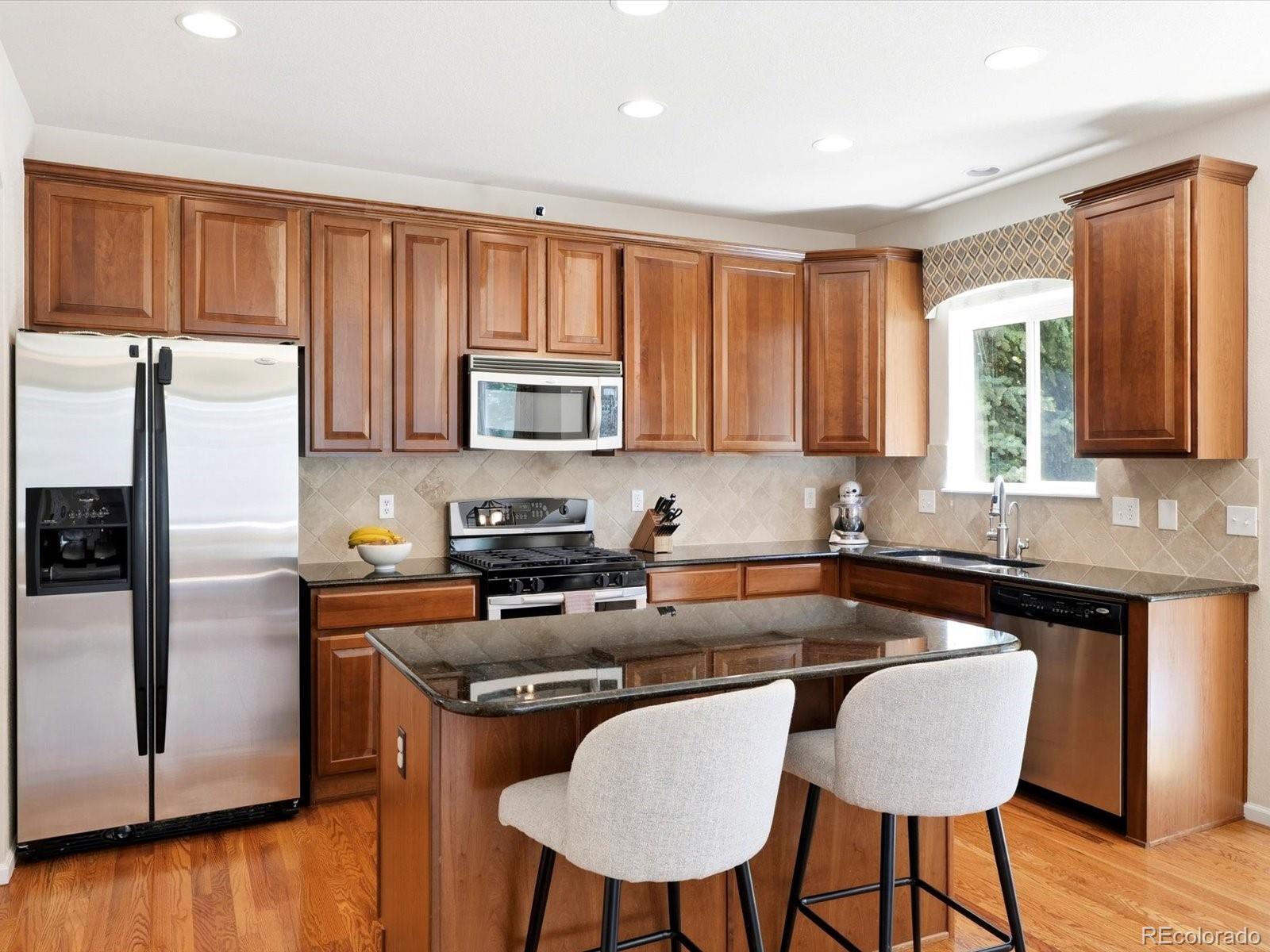 MLS Image #14 for 13256  mirror lake way,broomfield, Colorado